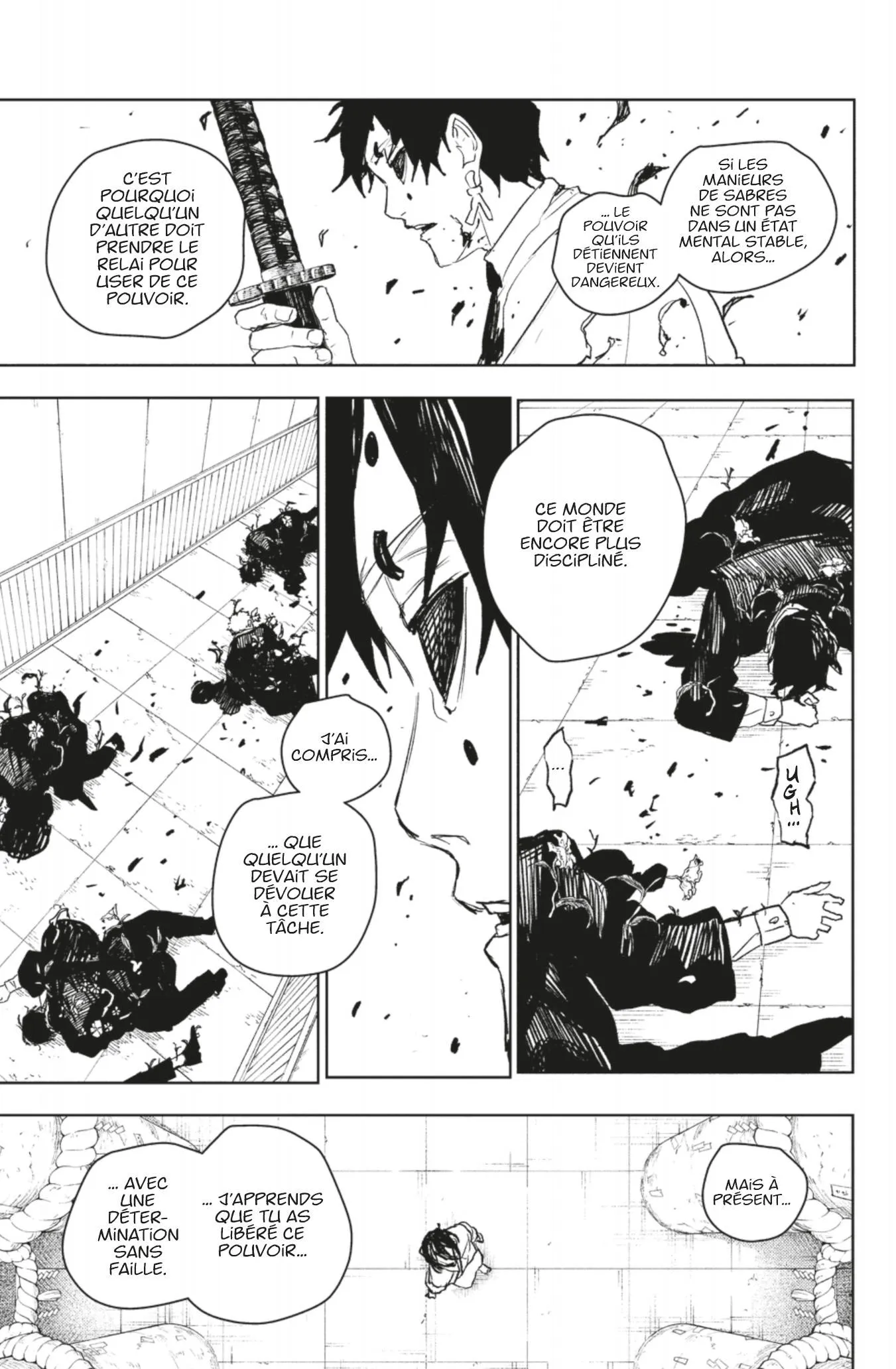 Kagura Bachi - 100 - 6910bf48d0f72.webp