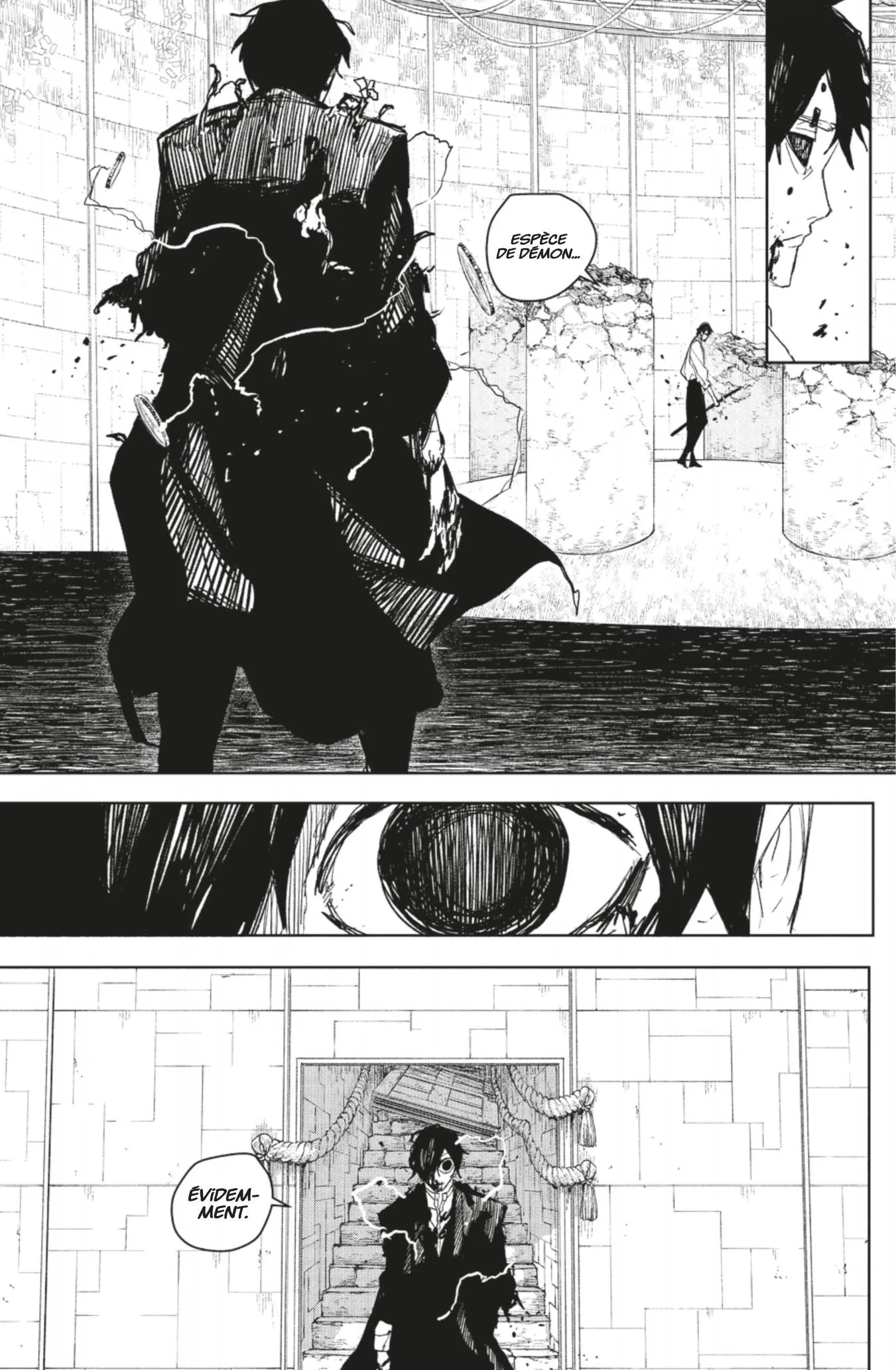 Kagura Bachi - 100 - 6910bf4e26f34.webp
