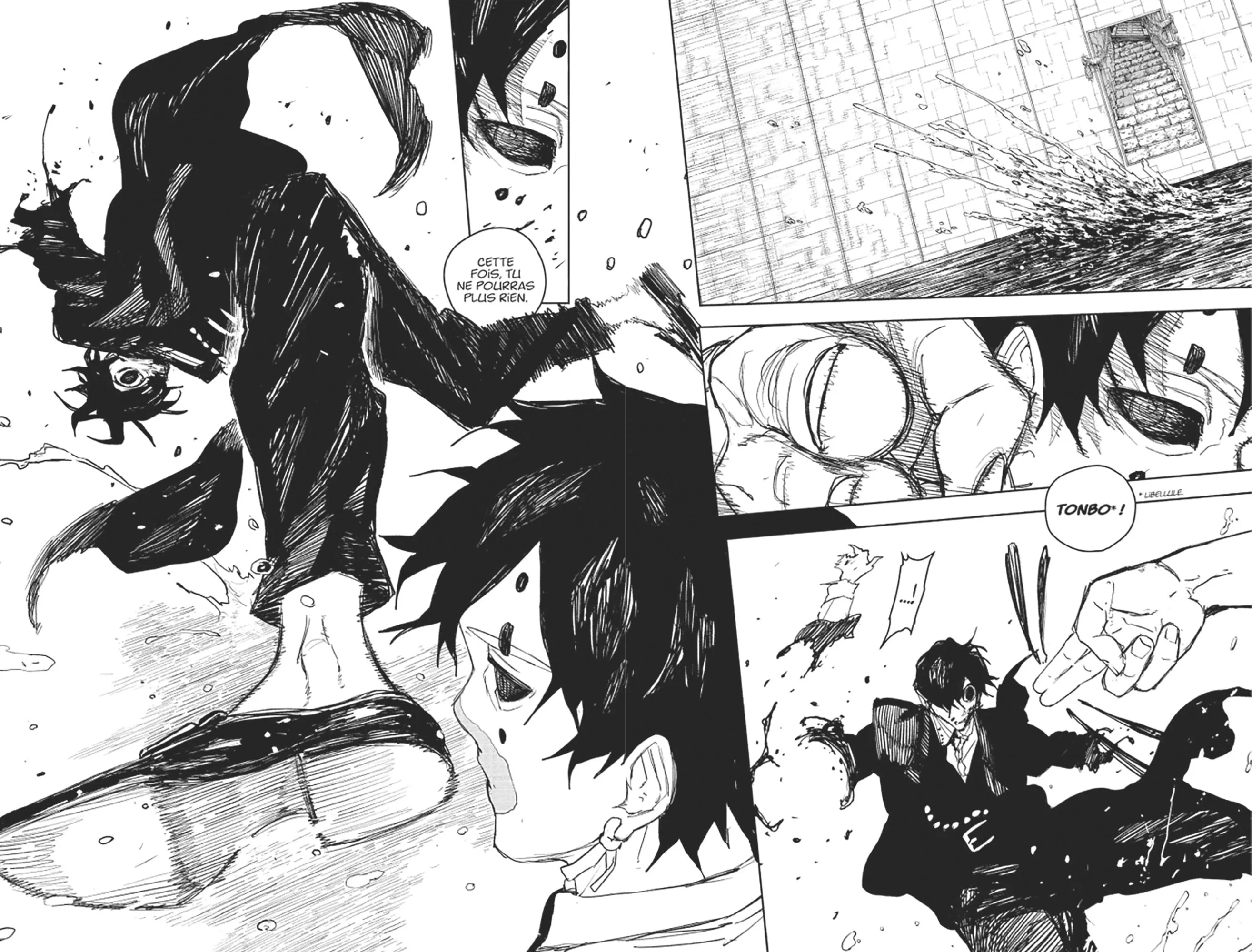 Kagura Bachi - 100 - 6910bf53259e9.webp