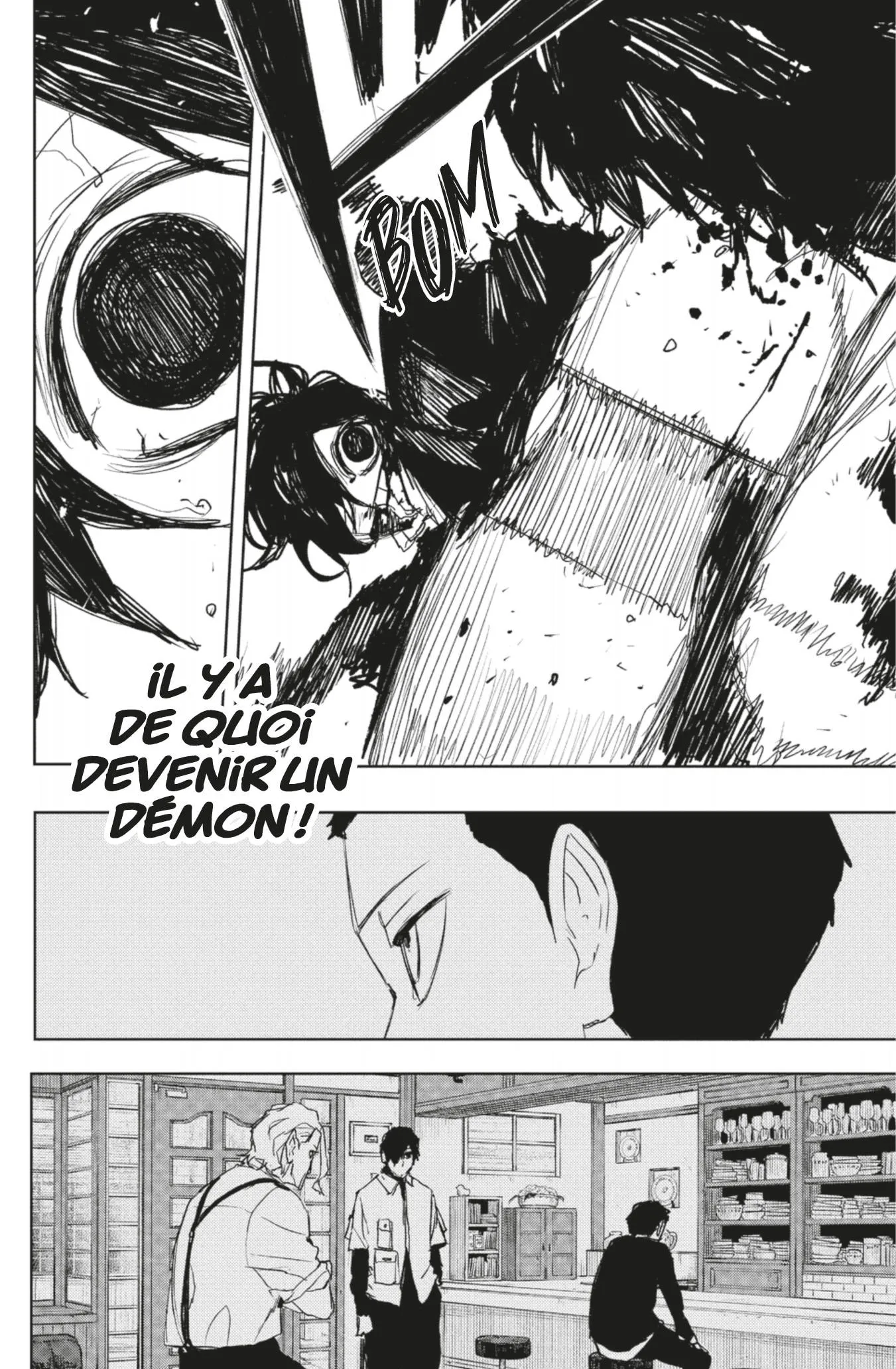 Kagura Bachi - 100 - 6910bf56d2469.webp