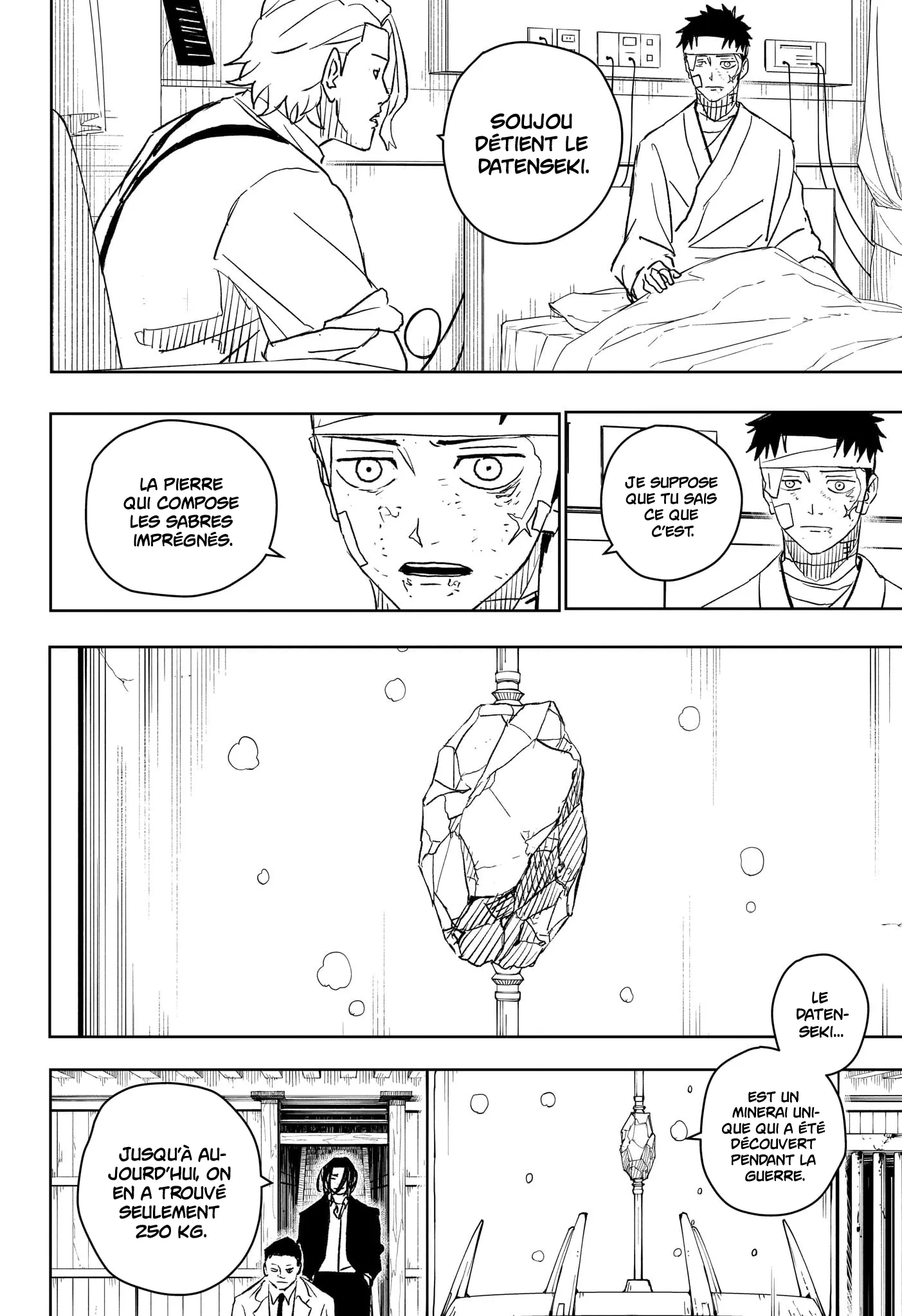 Kagura Bachi - 11 - 67b507db9bfb5.webp
