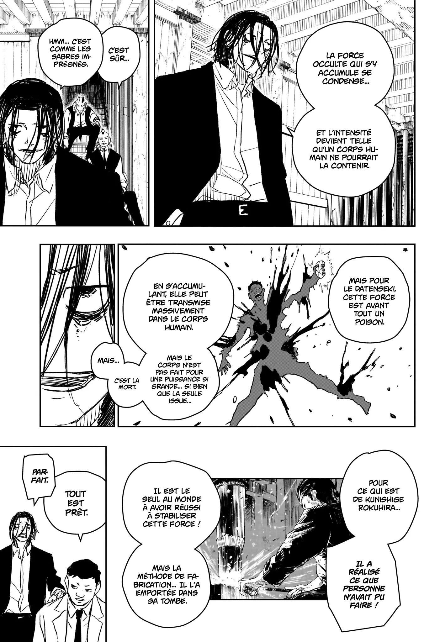 Kagura Bachi - 11 - 67b507dc39dbd.webp