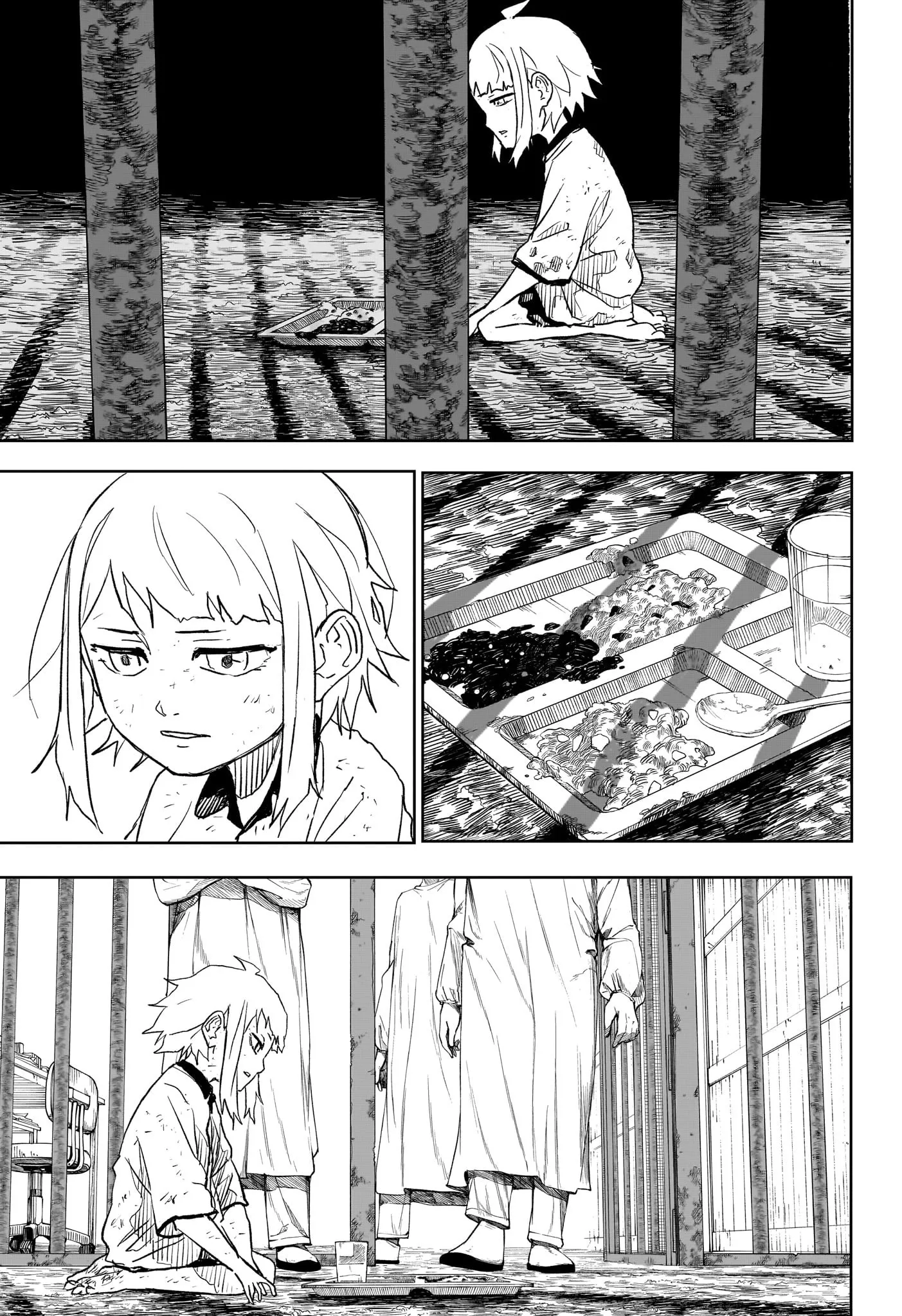Kagura Bachi - 11 - 67b507dd9601c.webp