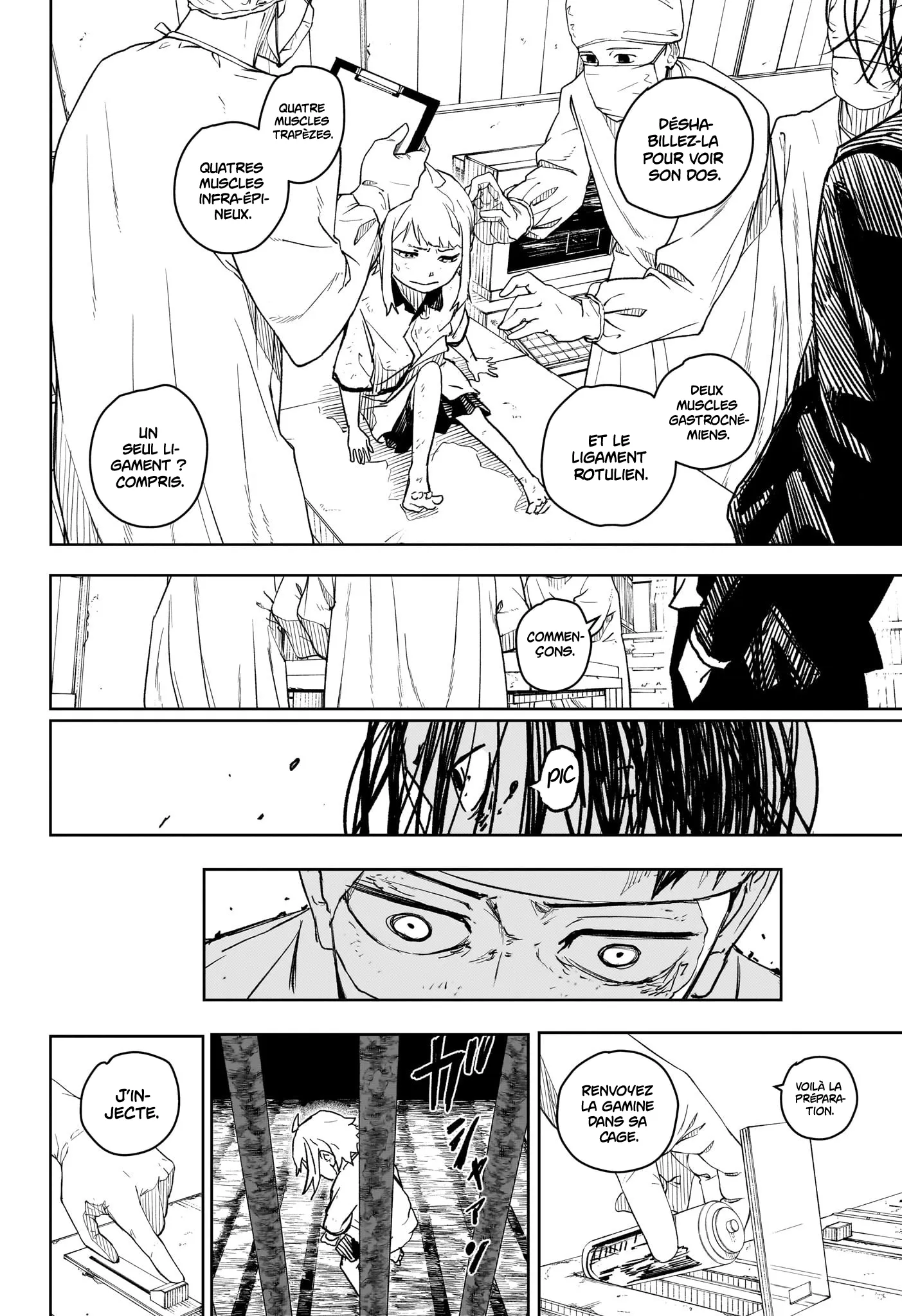 Kagura Bachi - 11 - 67b507de1e2e1.webp