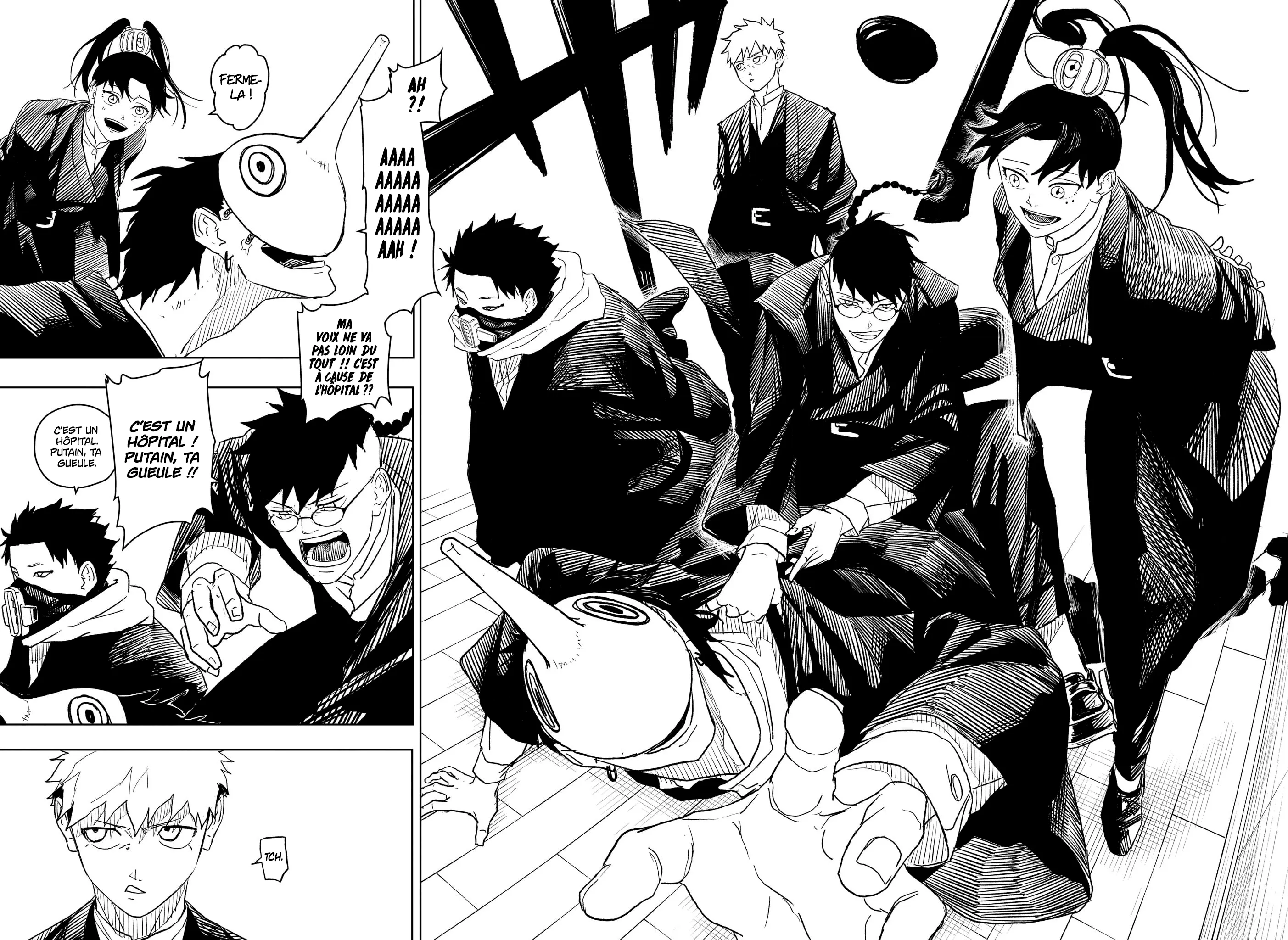 Kagura Bachi - 11 - 67b507e0cb965.webp
