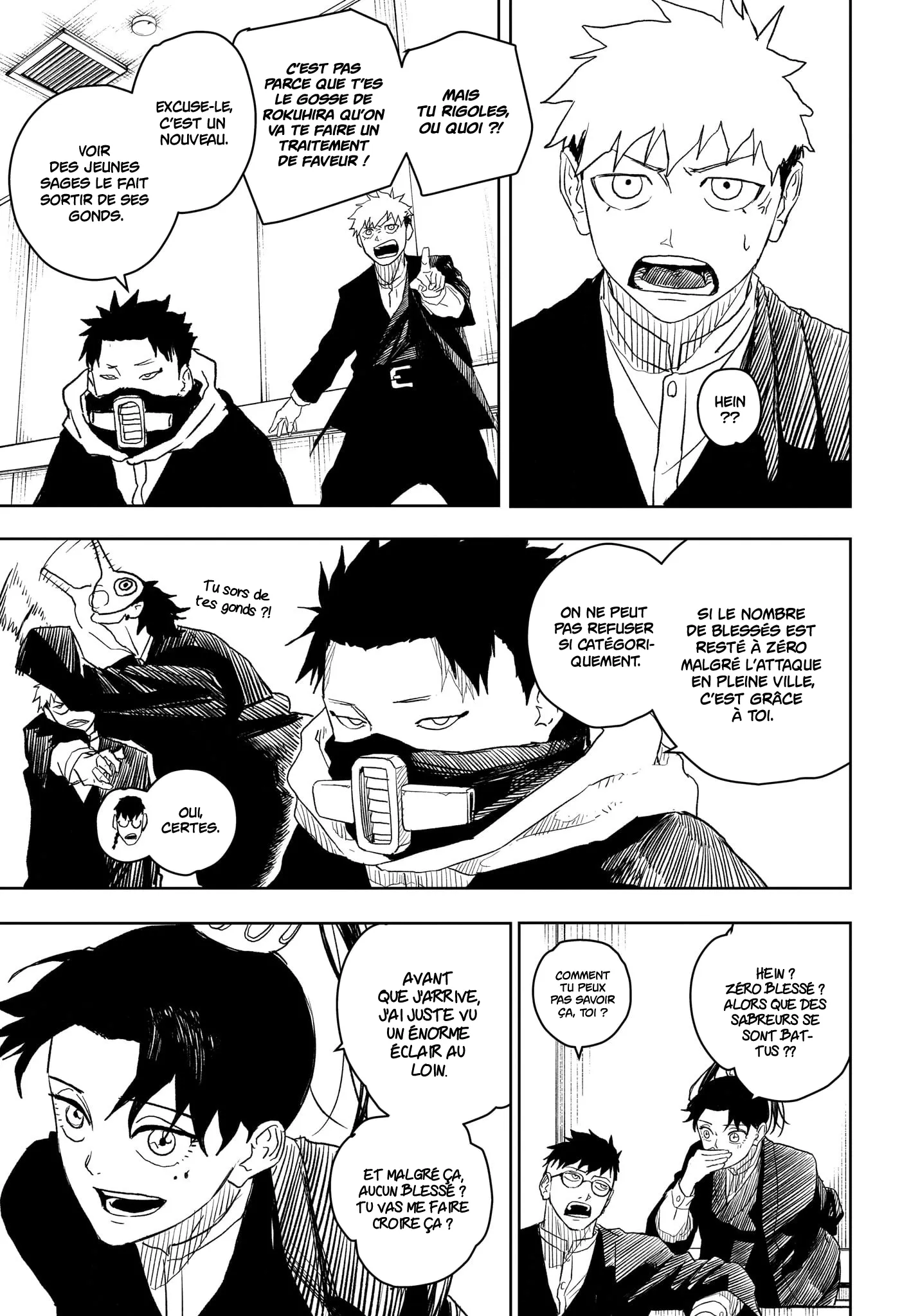 Kagura Bachi - 11 - 67b507e1bd3d1.webp