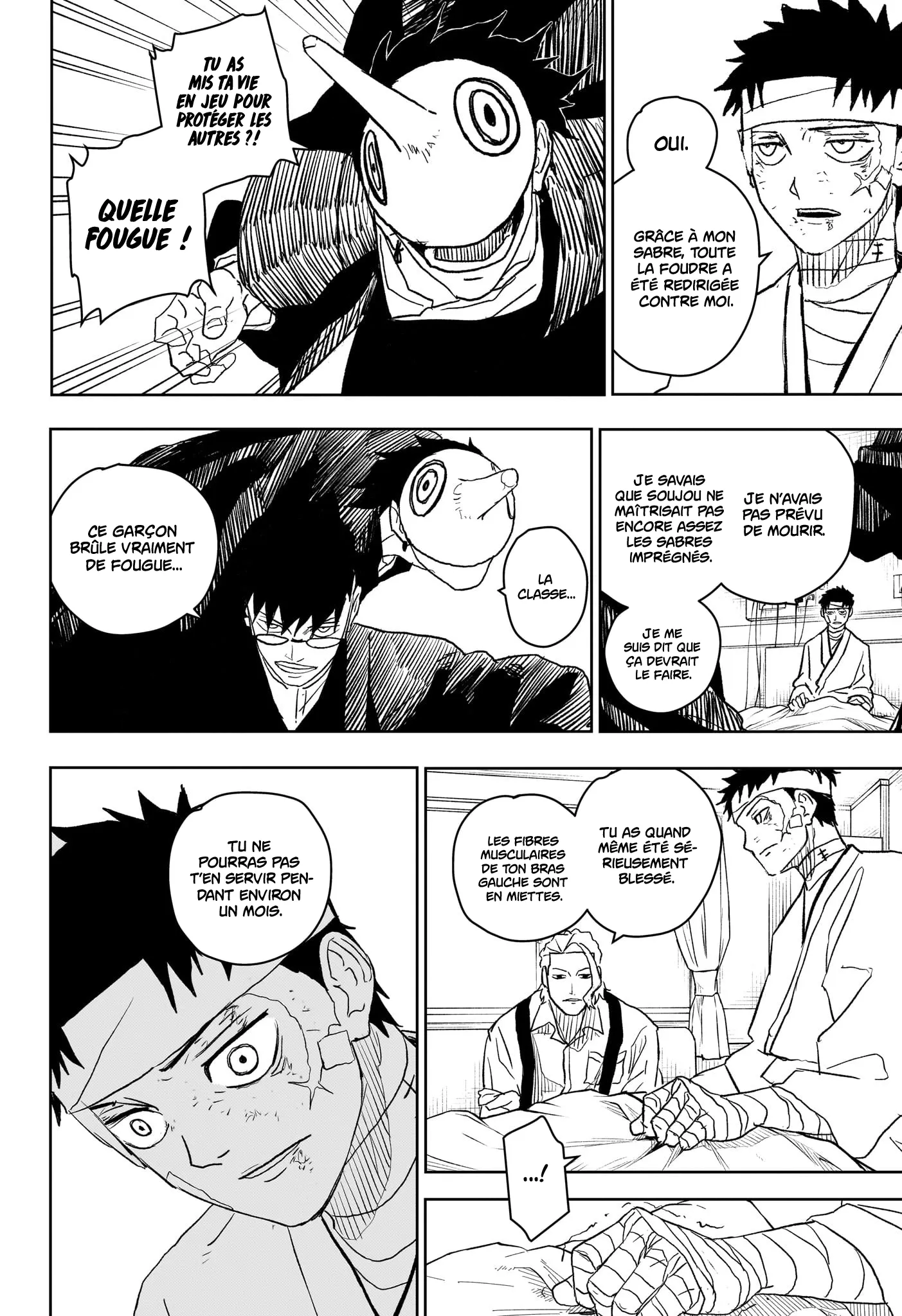 Kagura Bachi - 11 - 67b507e252334.webp
