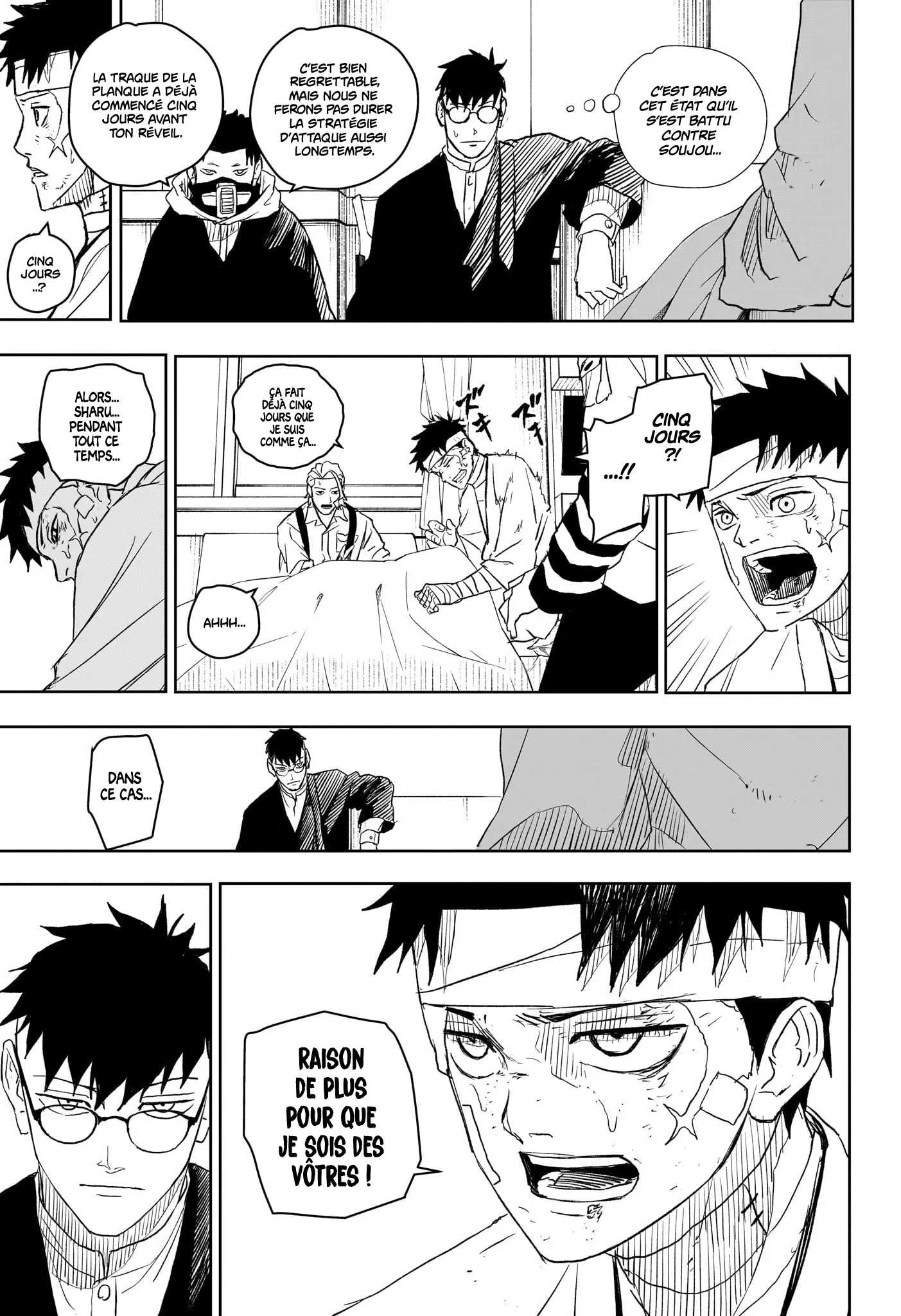 Kagura Bachi - 11 - 67b507e2d5b65.webp