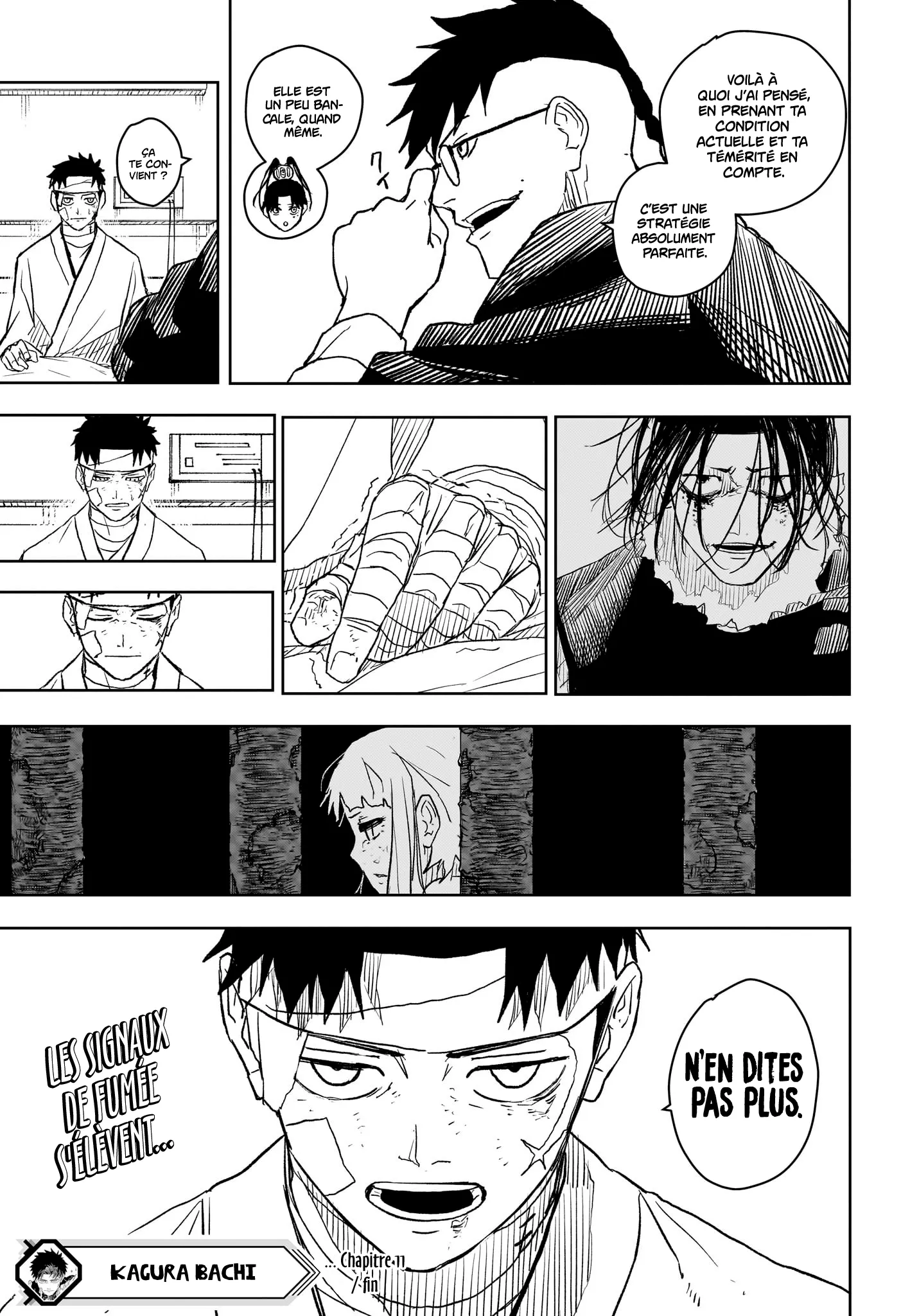 Kagura Bachi - 11 - 67b507e3d0c9b.webp