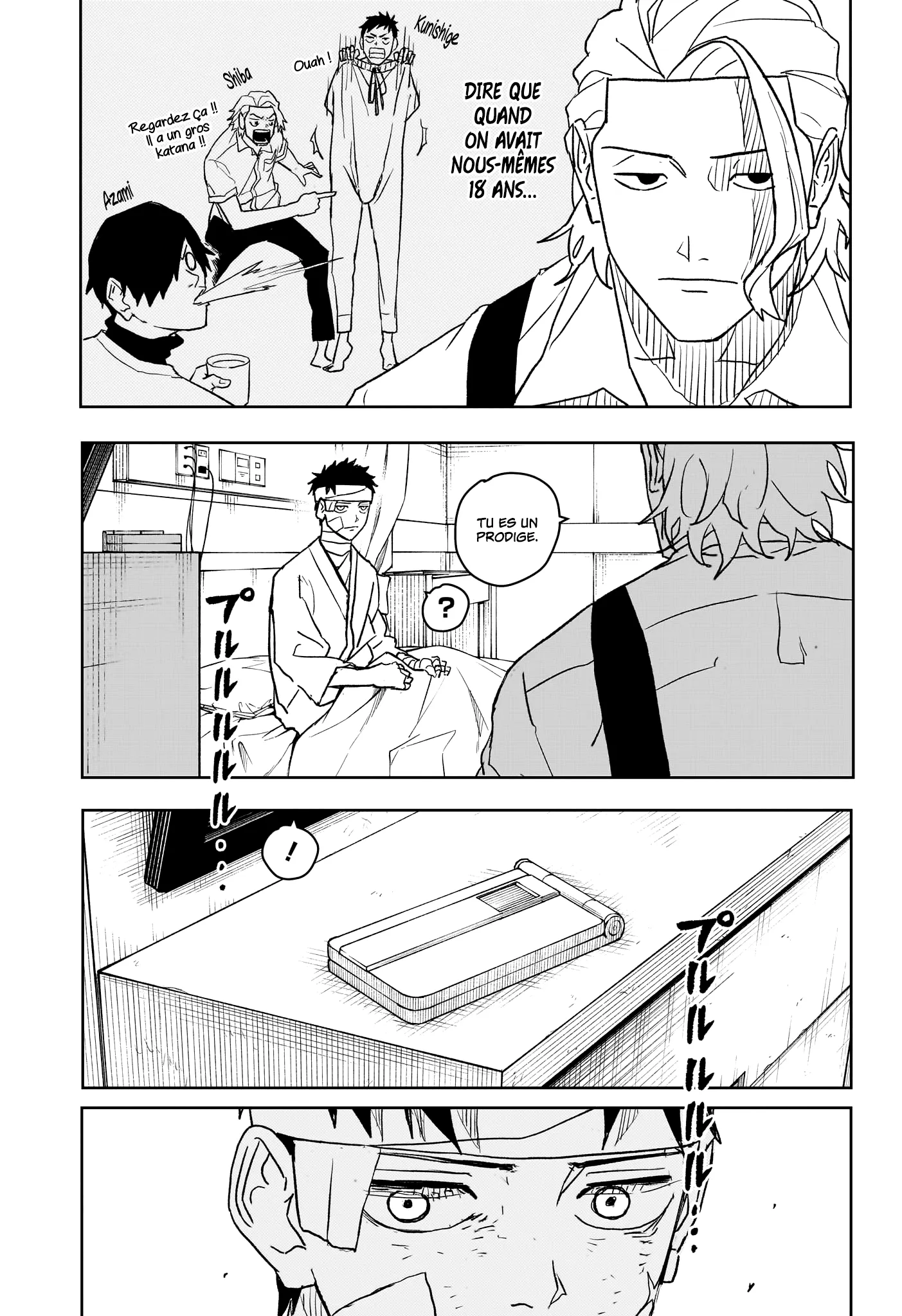 Kagura Bachi - 12 - 67b507e664d22.webp