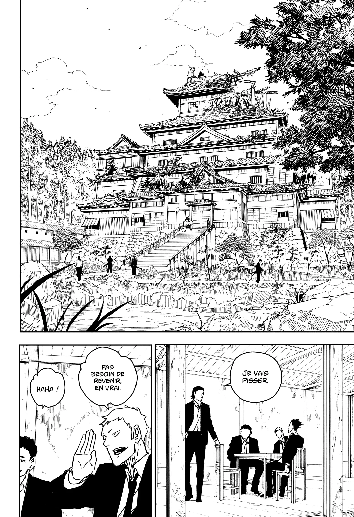 Kagura Bachi - 12 - 67b507e71d01f.webp