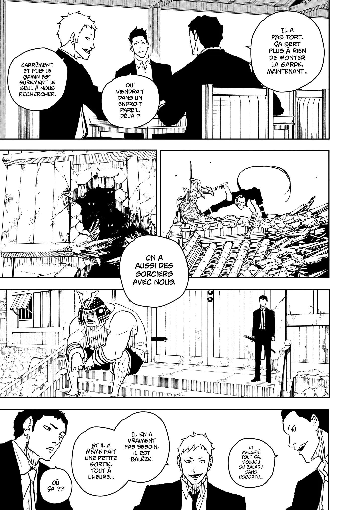 Kagura Bachi - 12 - 67b507e797f4c.webp