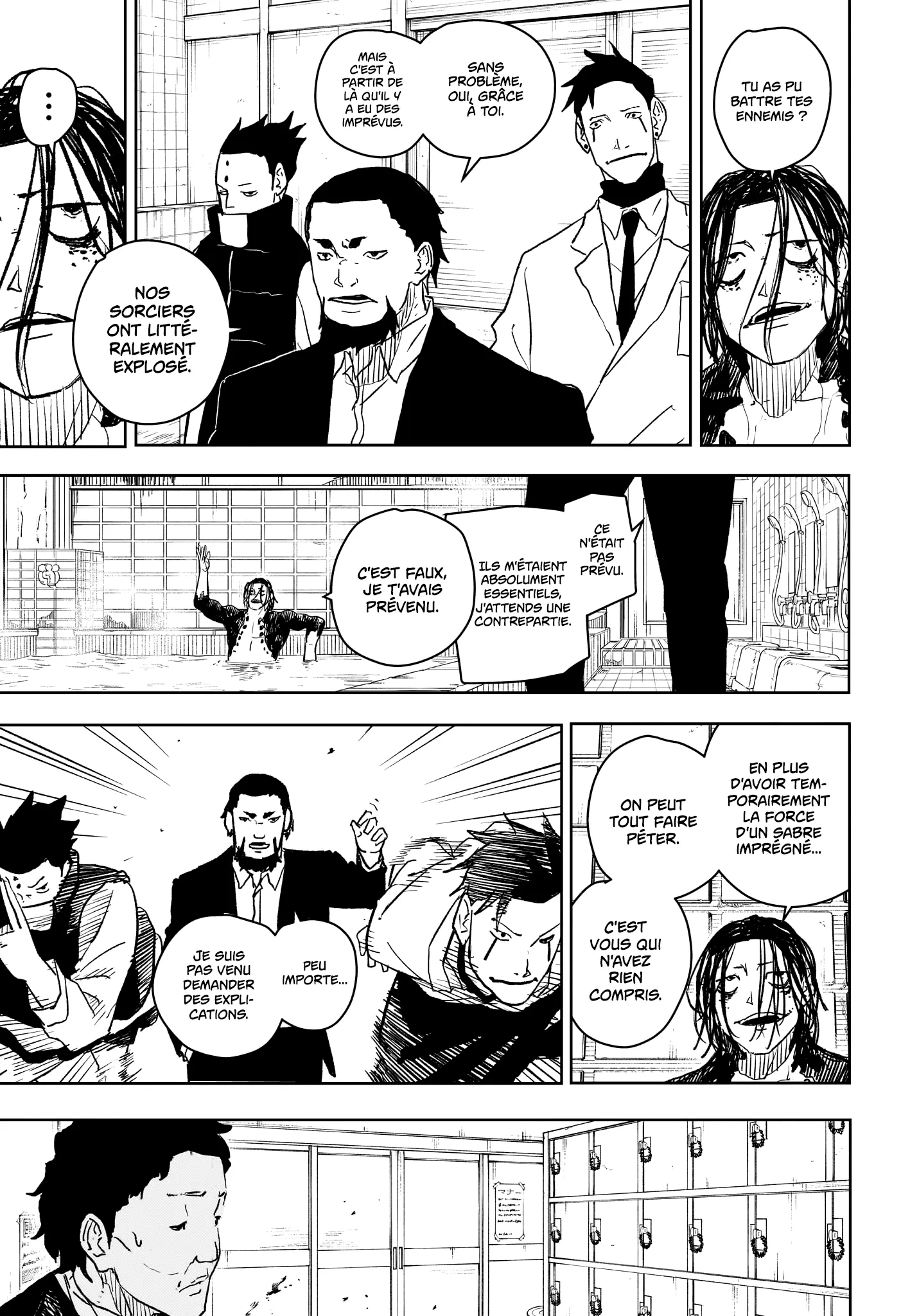 Kagura Bachi - 12 - 67b507ea1e047.webp