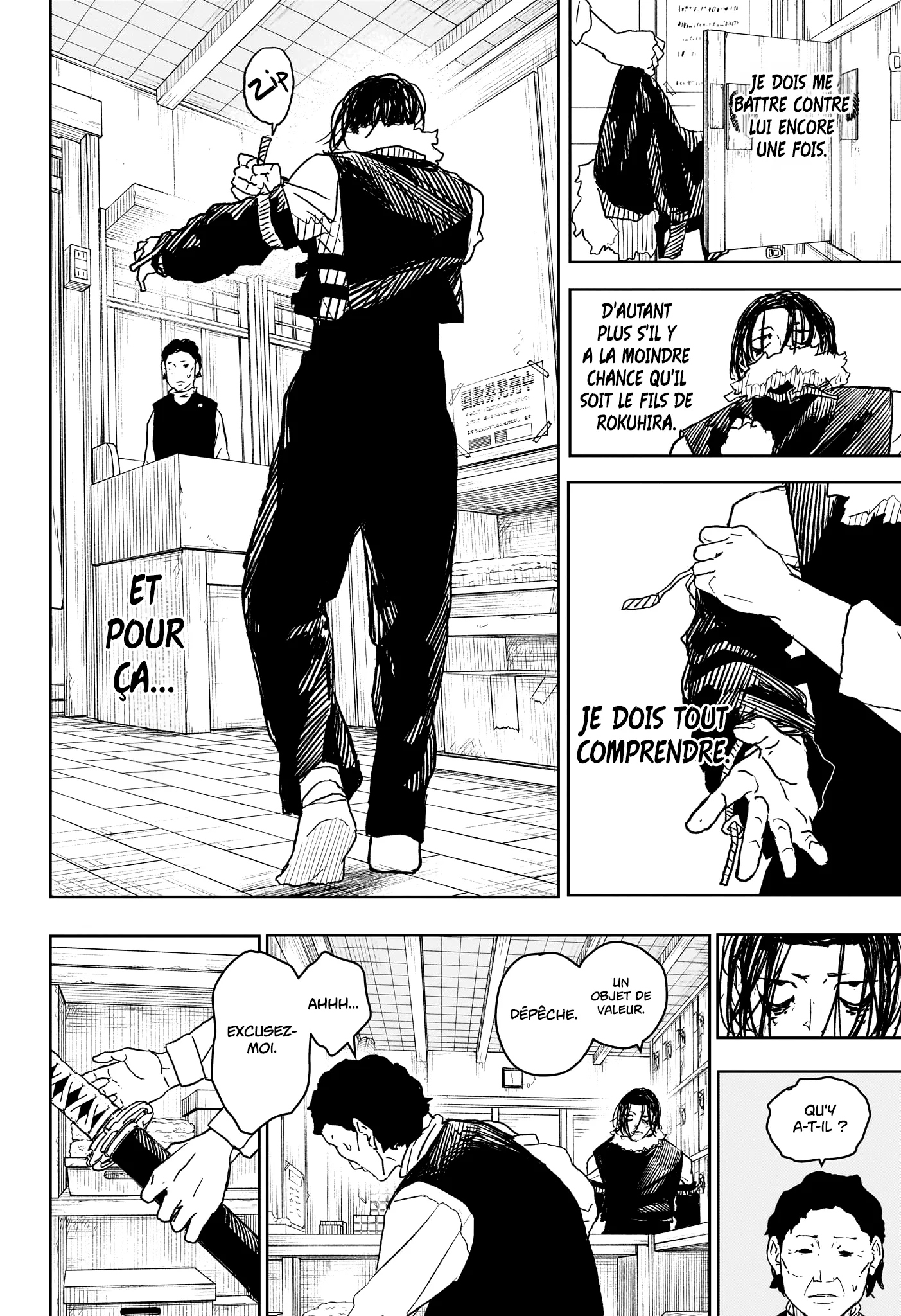 Kagura Bachi - 12 - 67b507ebe2e96.webp