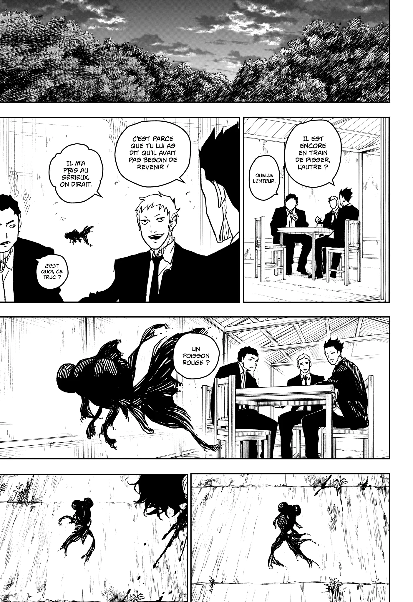 Kagura Bachi - 12 - 67b507ef42dc3.webp