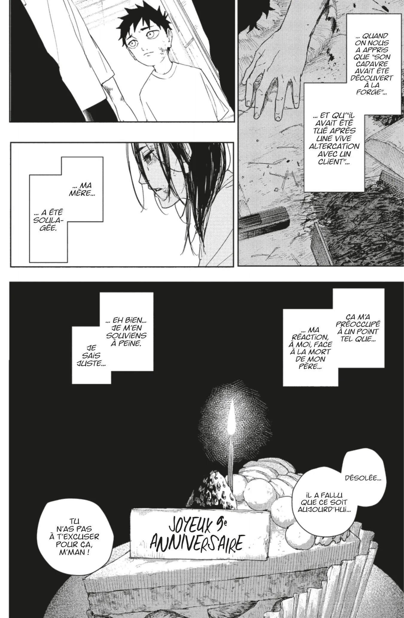 Kagura Bachi - 126 - 6a662b655fdb2_1gLu.webp