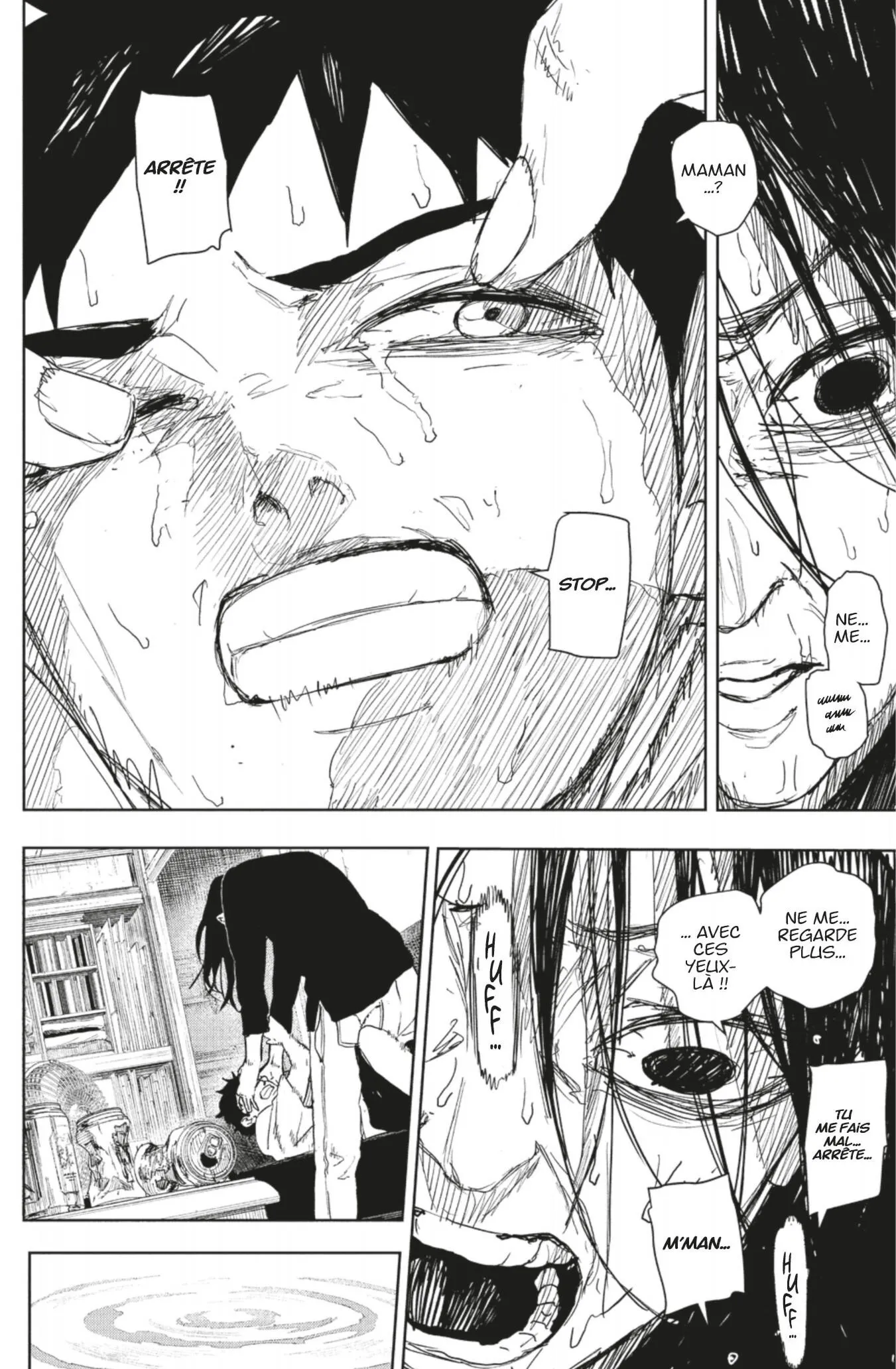 Kagura Bachi - 126 - 6a662b687ec40_FQ64.webp