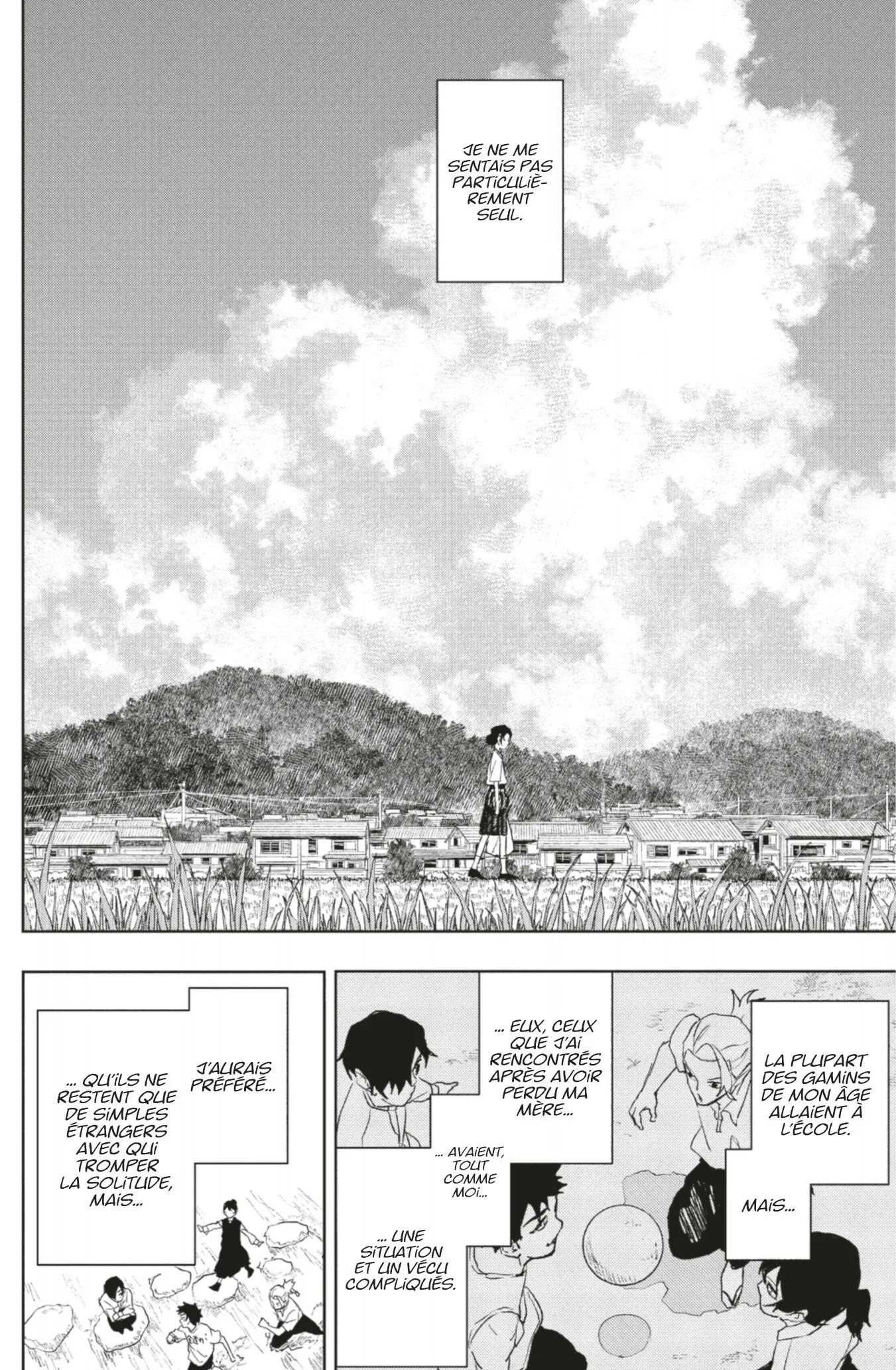 Kagura Bachi - 126 - 6a662b6b0e7ab_Qoa0.webp
