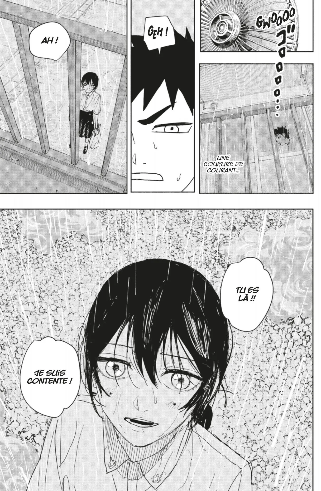 Kagura Bachi - 126 - 6a662b6f5ca8a_2VWd.webp
