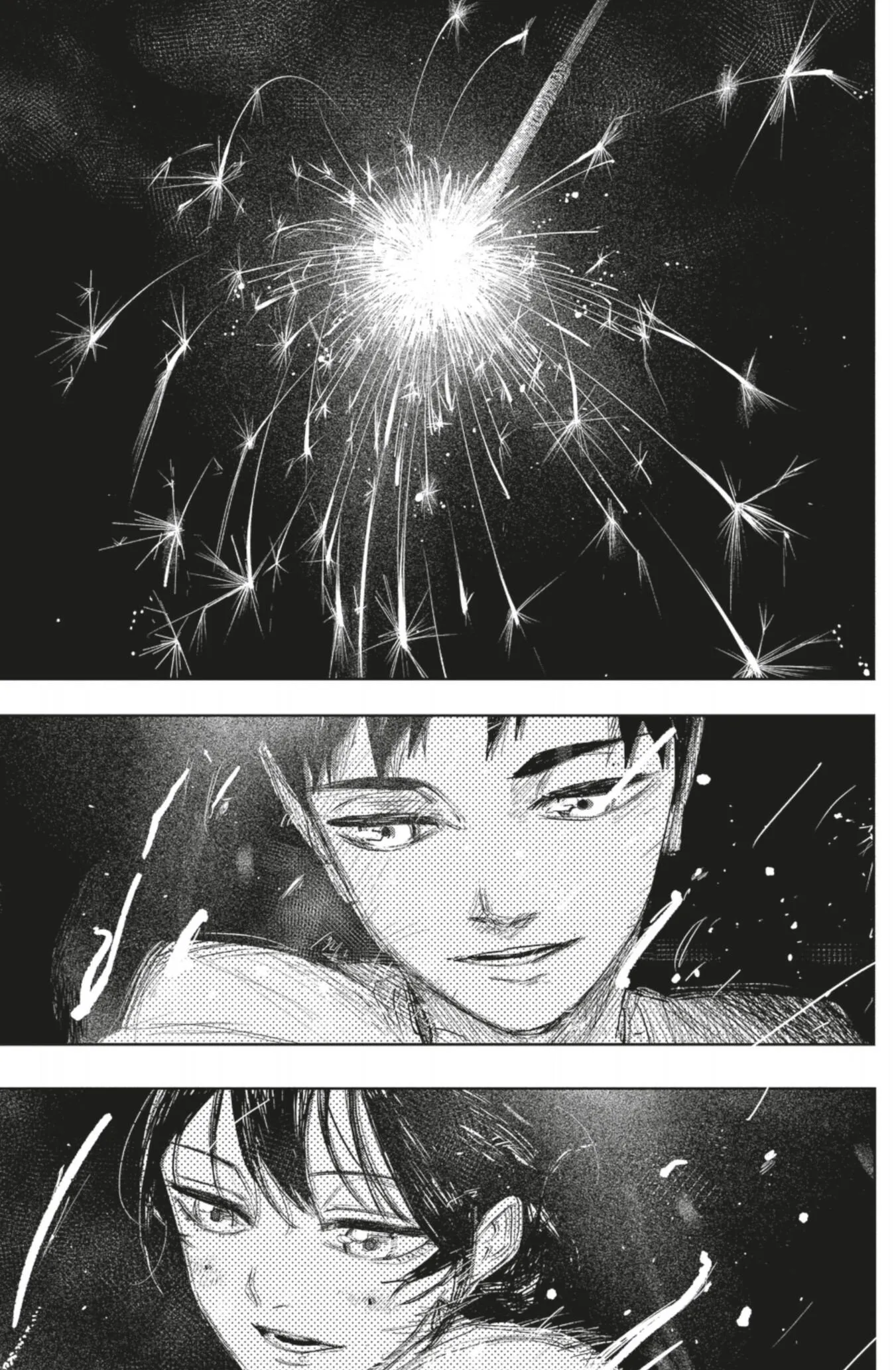 Kagura Bachi - 126 - 6a662b78972ad_QZ1s.webp