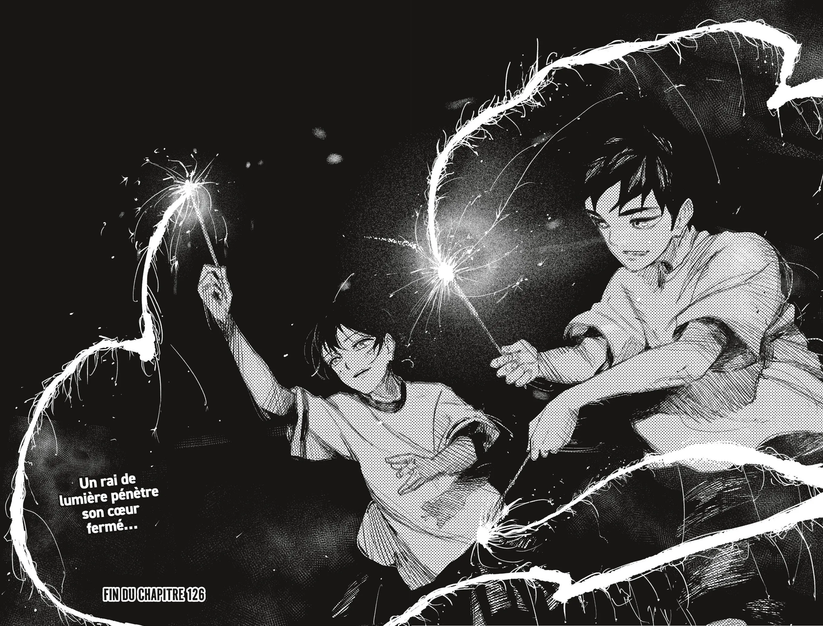 Kagura Bachi - 126 - 6a662b7ad4dfd_s7Nw.webp