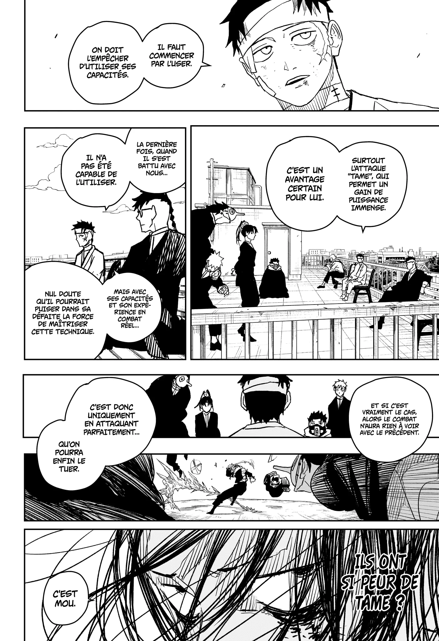 Kagura Bachi - 13 - 67b507f56ada8.webp