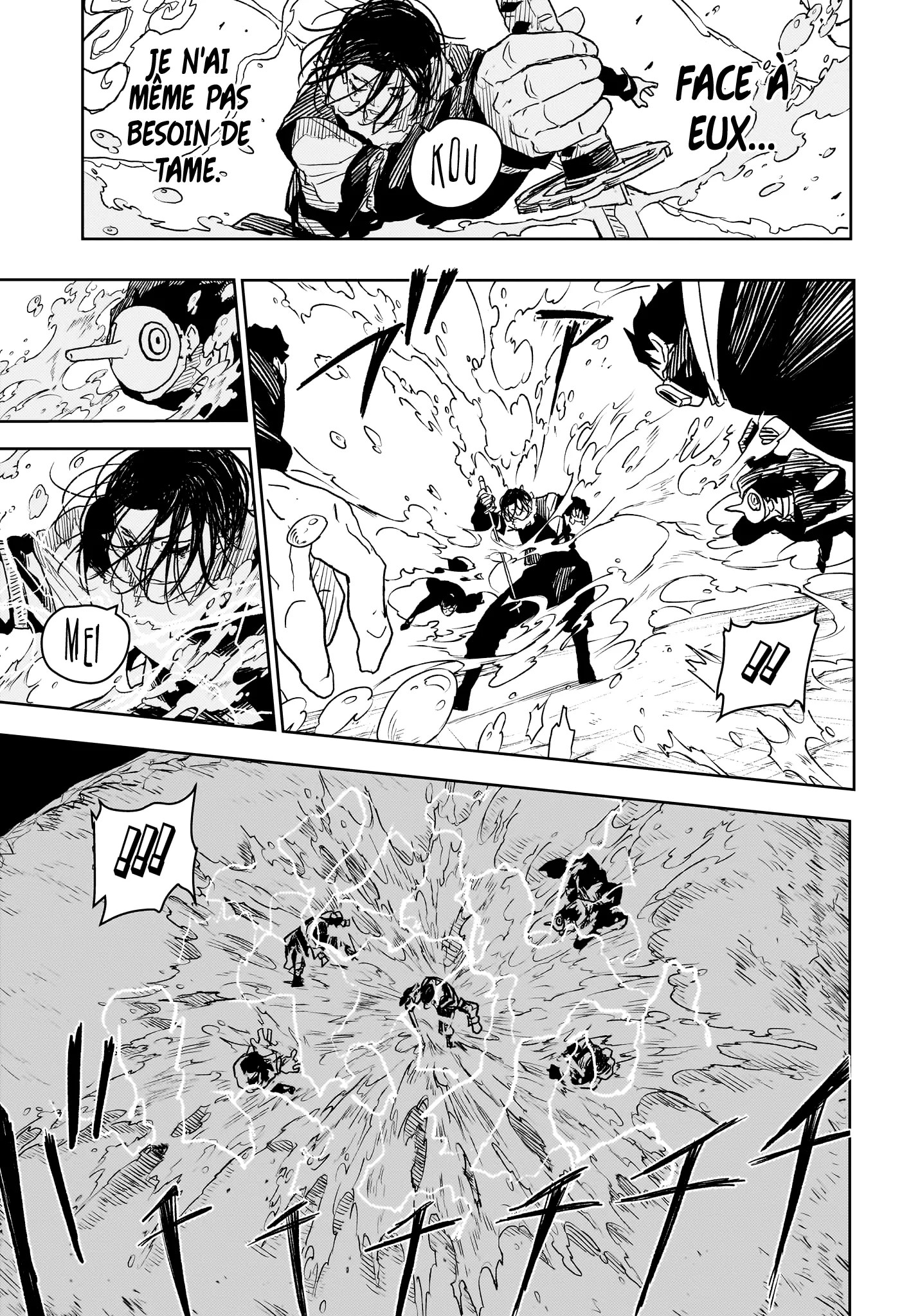 Kagura Bachi - 13 - 67b507f5f0679.webp
