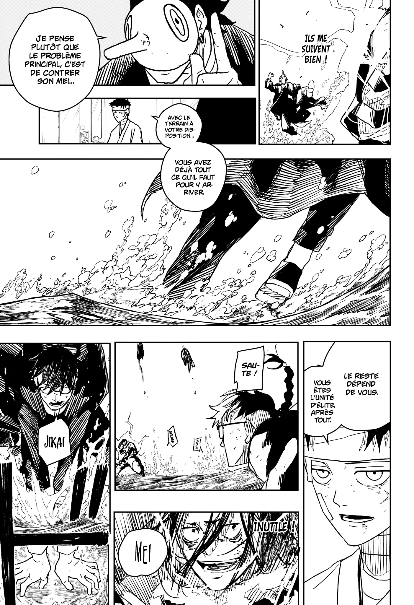 Kagura Bachi - 13 - 67b507f7c00a8.webp