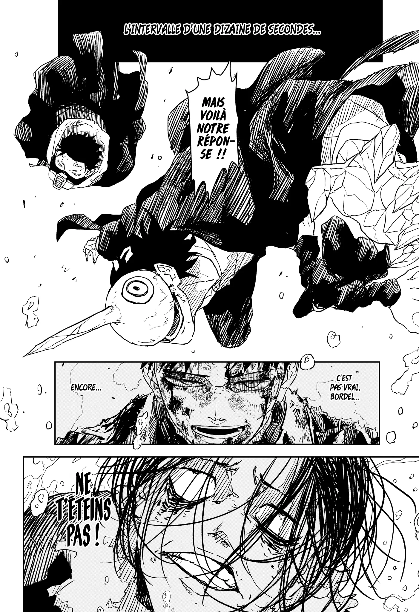 Kagura Bachi - 13 - 67b507f99bd61.webp