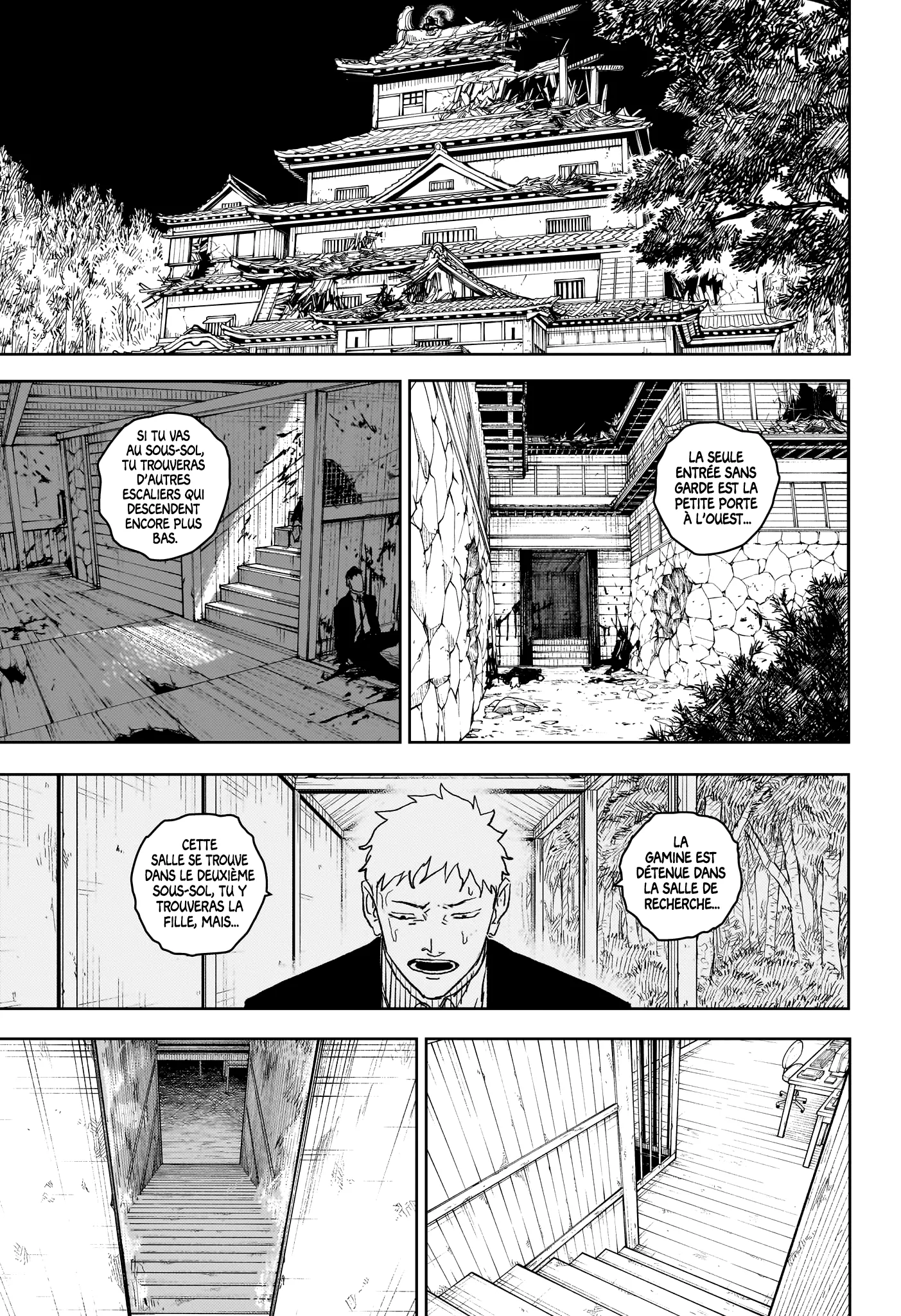 Kagura Bachi - 13 - 67b507fa3c80f.webp