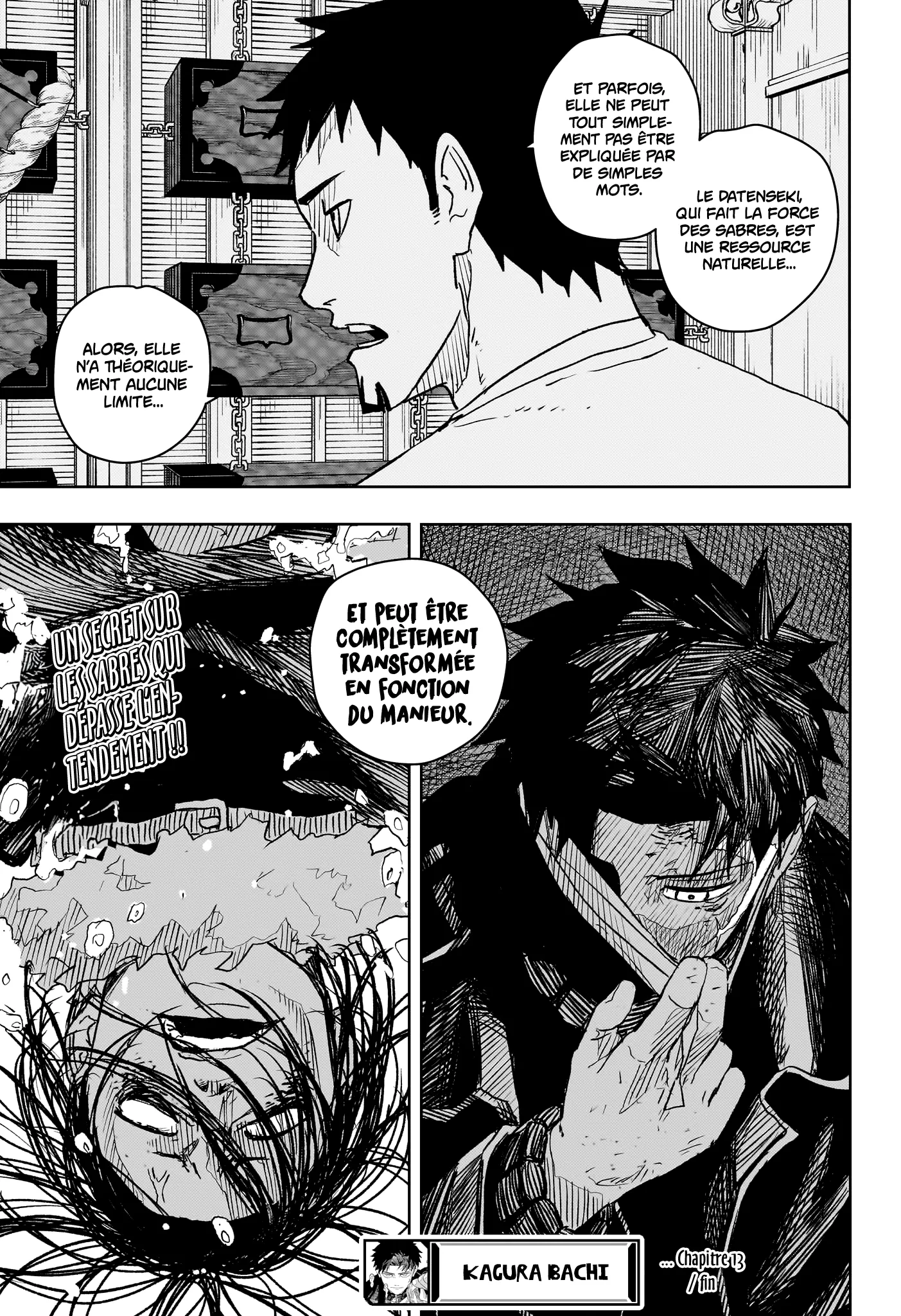 Kagura Bachi - 13 - 67b507fb66231.webp