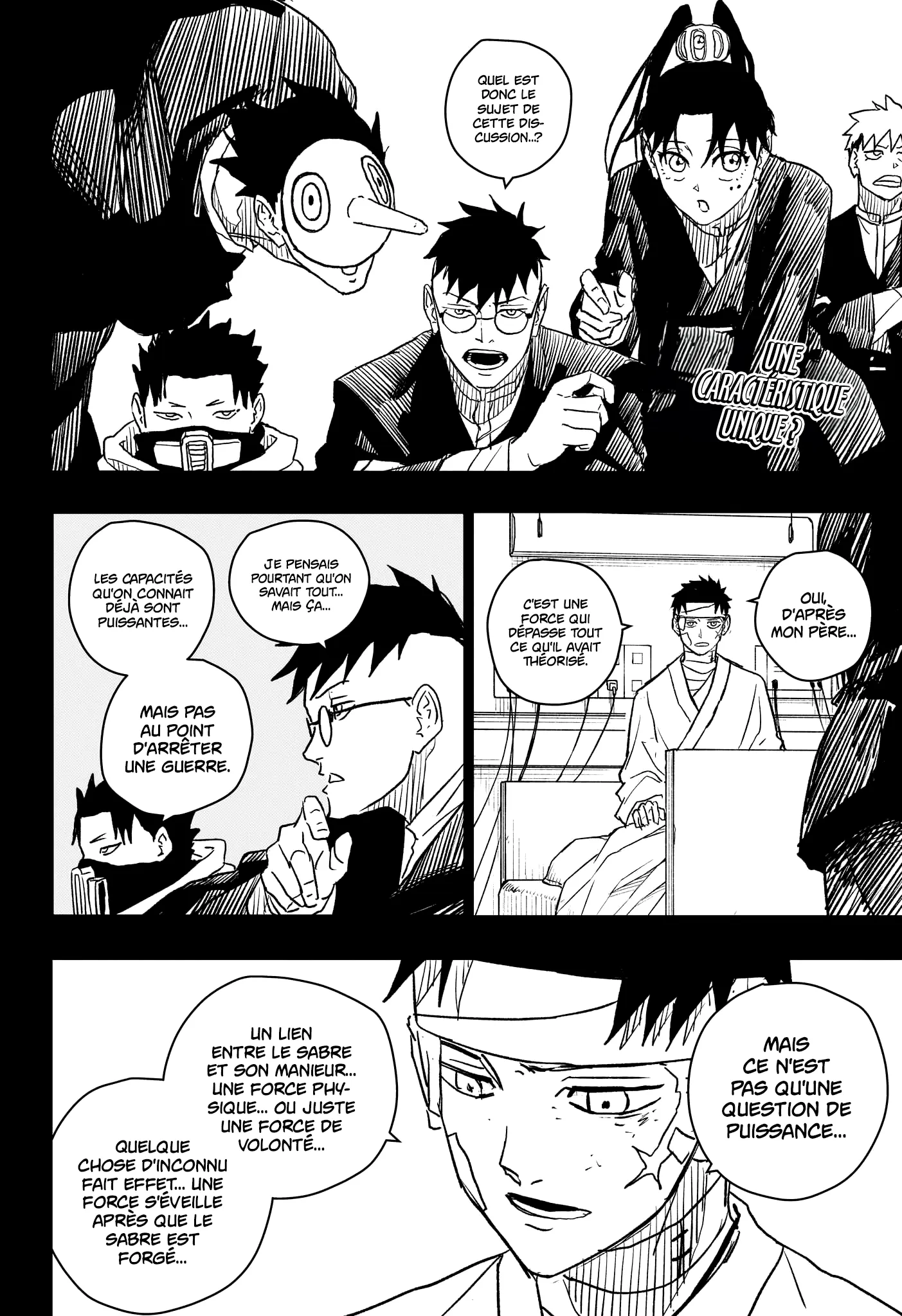 Kagura Bachi - 14 - 67b507fd9b7e1.webp