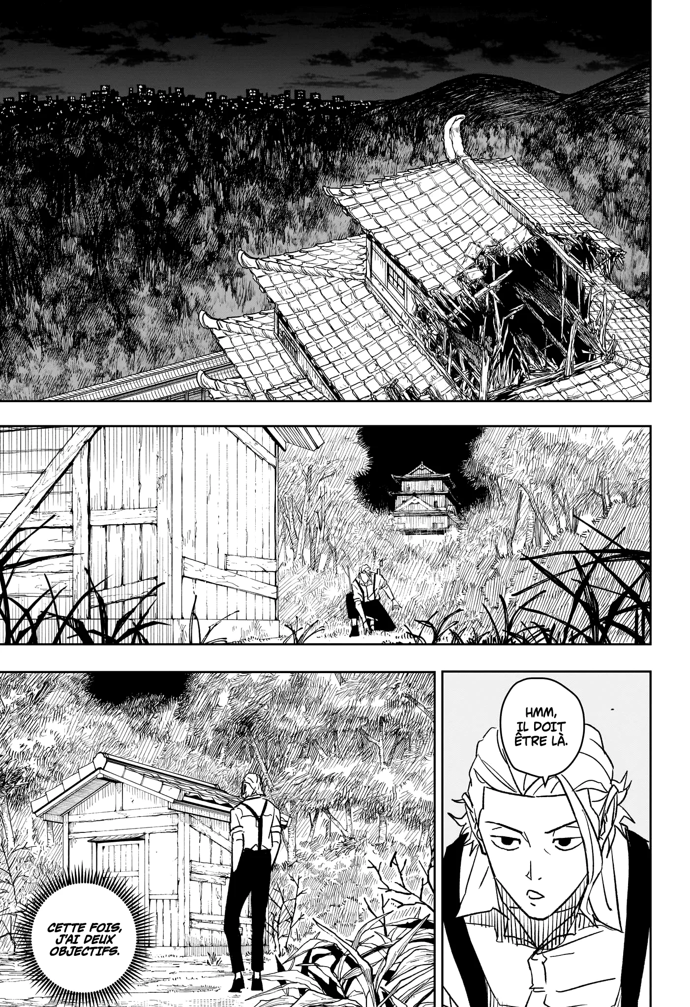 Kagura Bachi - 14 - 67b507fe3ebf9.webp