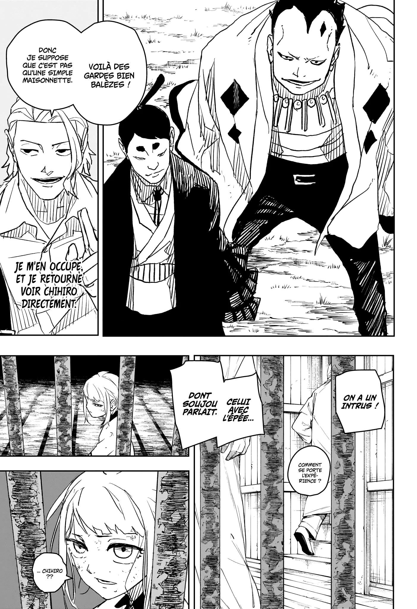 Kagura Bachi - 14 - 67b5080061d43.webp