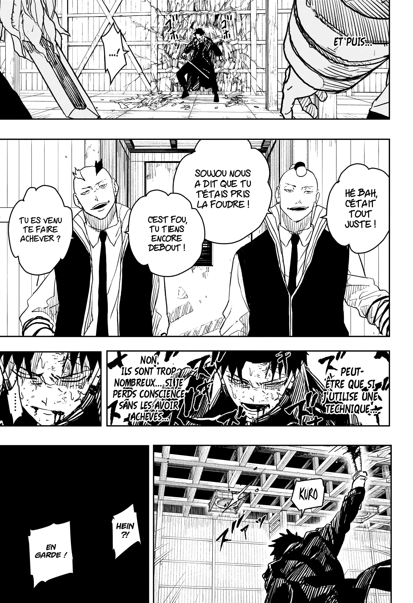 Kagura Bachi - 14 - 67b5080261f69.webp