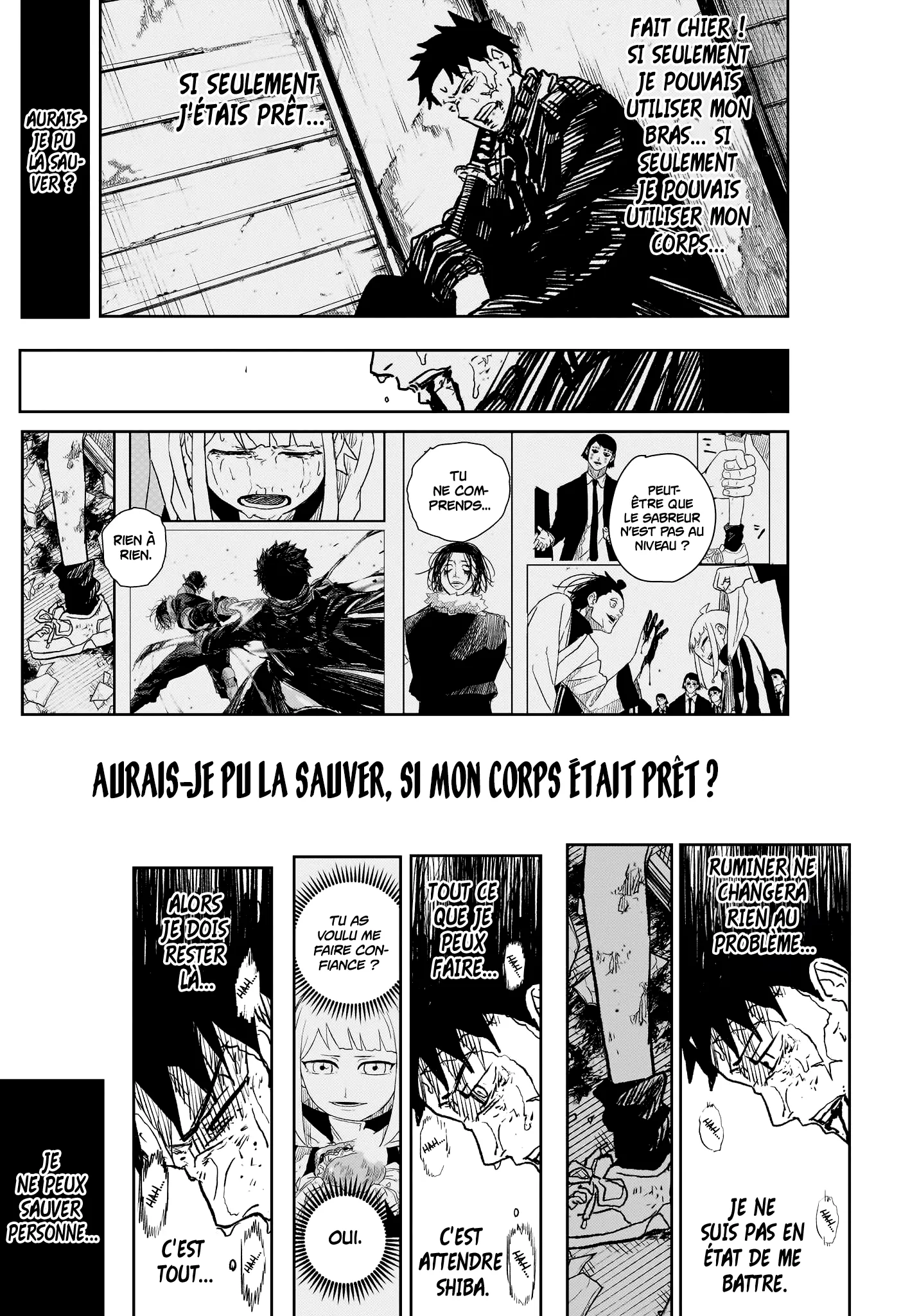 Kagura Bachi - 14 - 67b508037cd87.webp