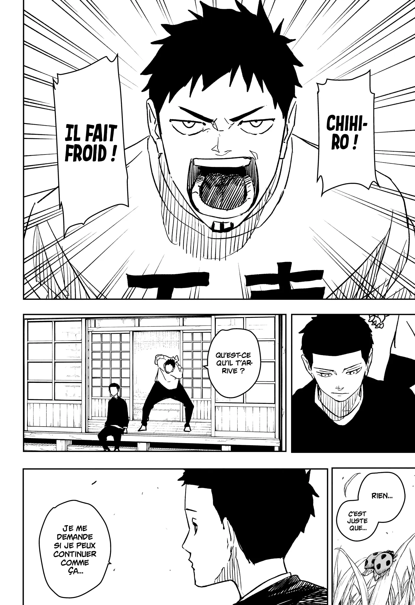 Kagura Bachi - 14 - 67b50803d3e81.webp