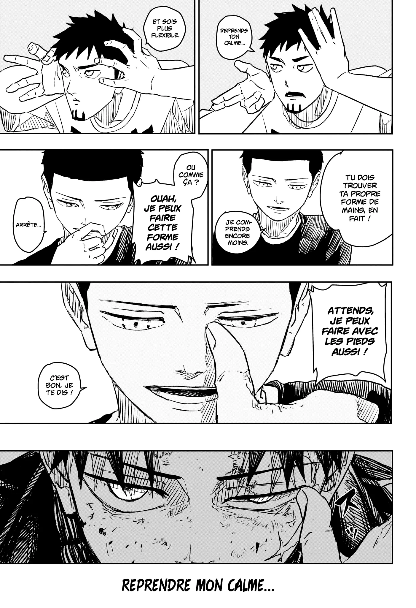 Kagura Bachi - 14 - 67b508052dbd0.webp