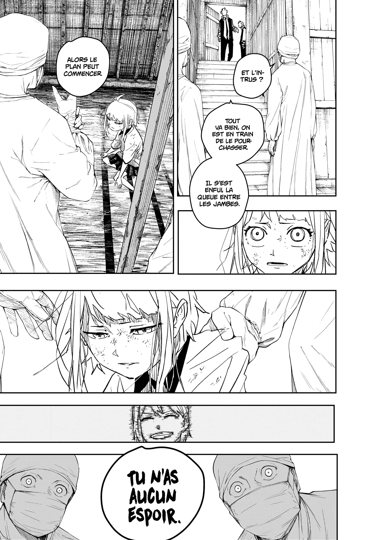 Kagura Bachi - 14 - 67b50805a88d7.webp