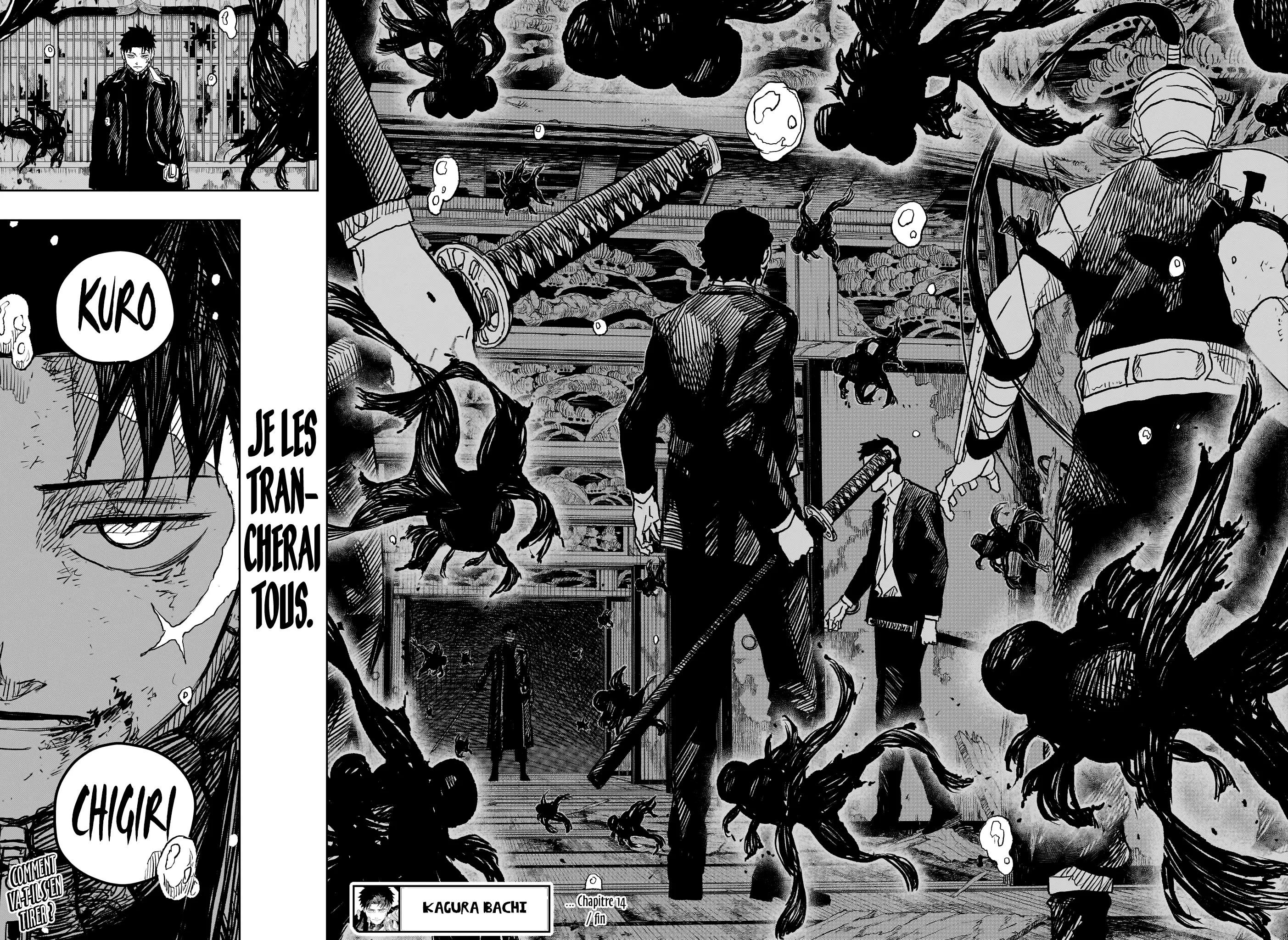 Kagura Bachi - 14 - 67b508079cfa6.webp
