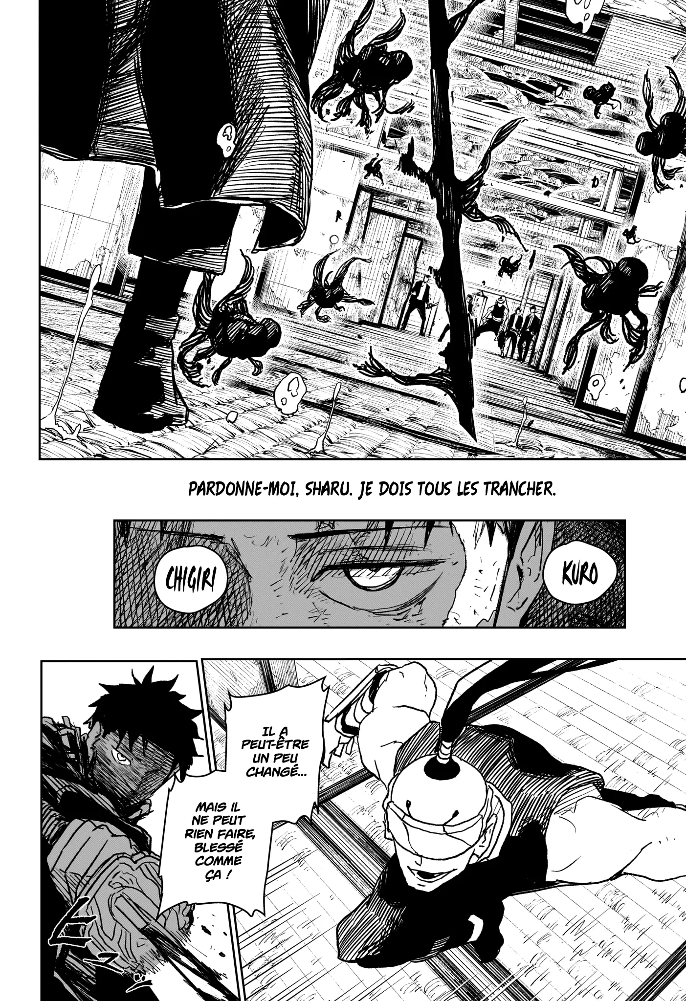 Kagura Bachi - 15 - 67b5080a3bc7a.webp