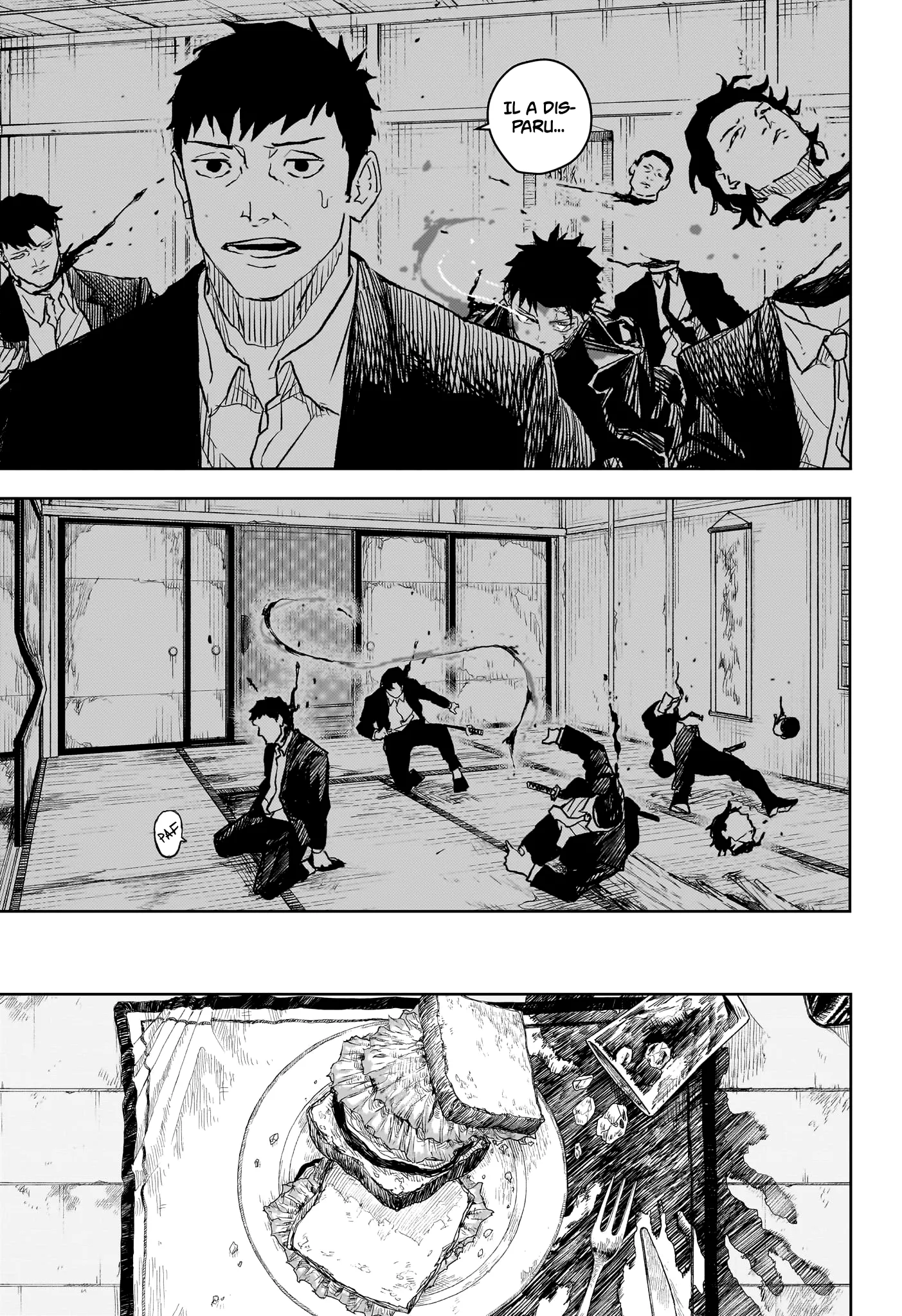 Kagura Bachi - 15 - 67b5080bbfb65.webp