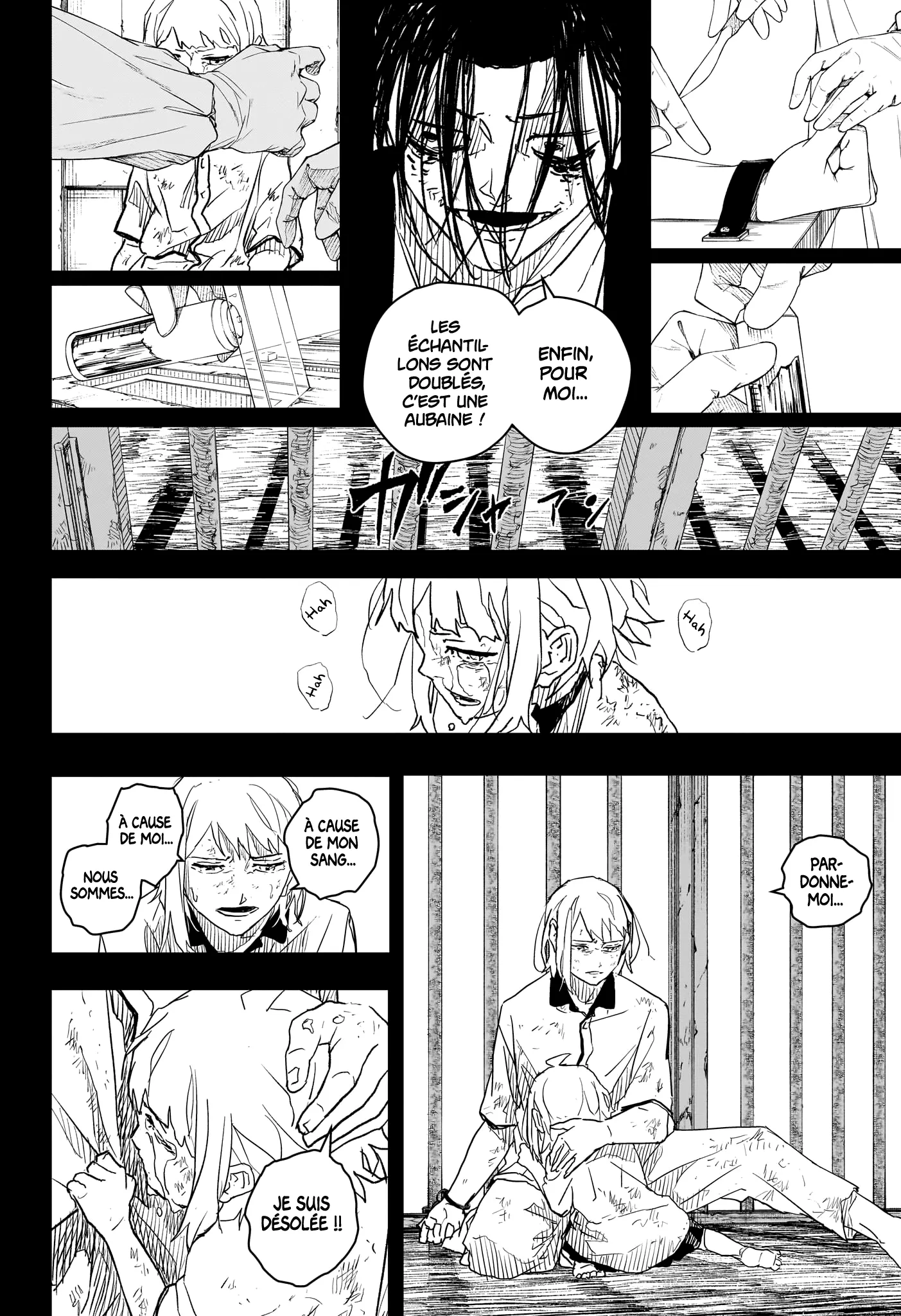 Kagura Bachi - 15 - 67b5080d401a9.webp