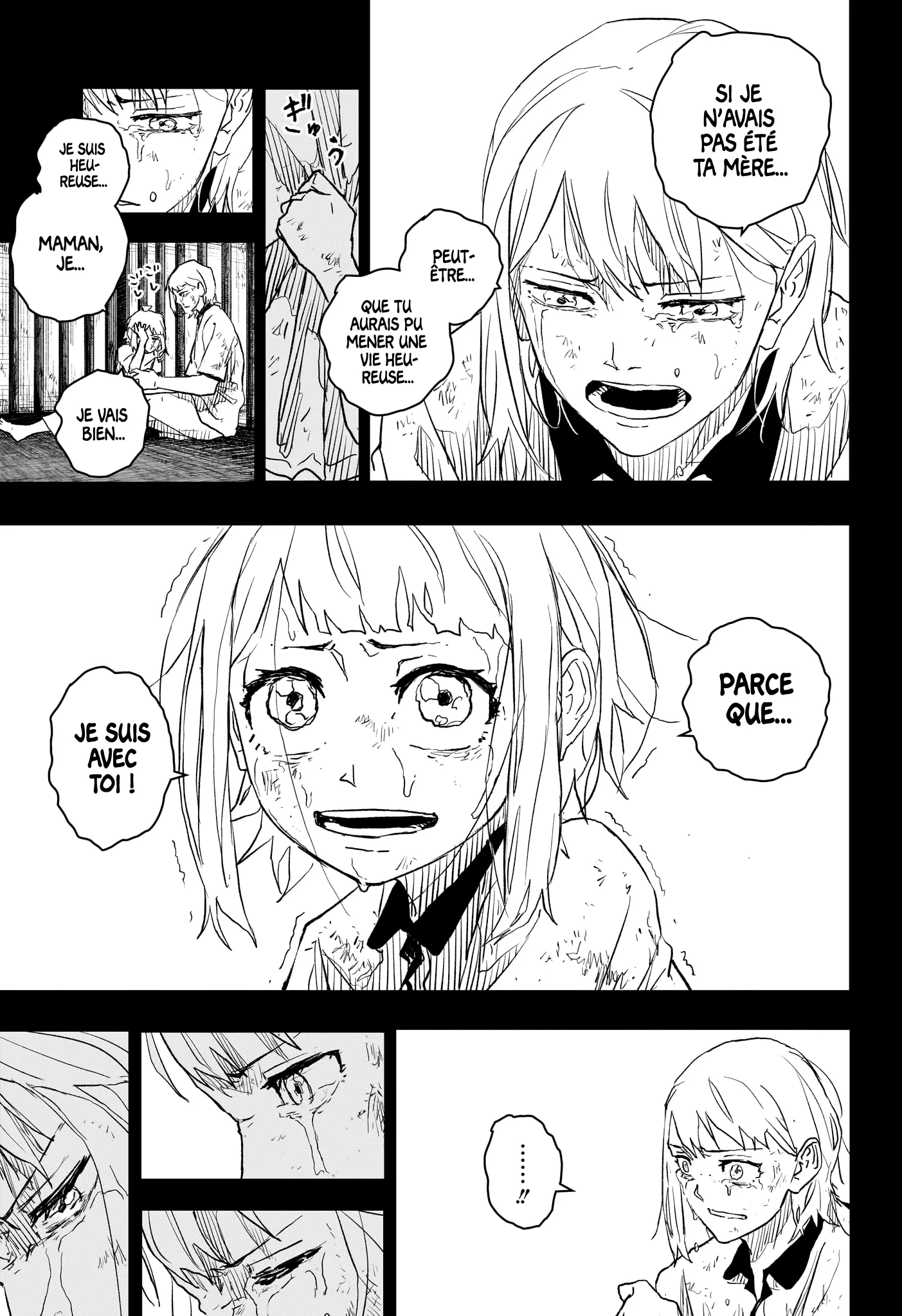 Kagura Bachi - 15 - 67b5080da4638.webp