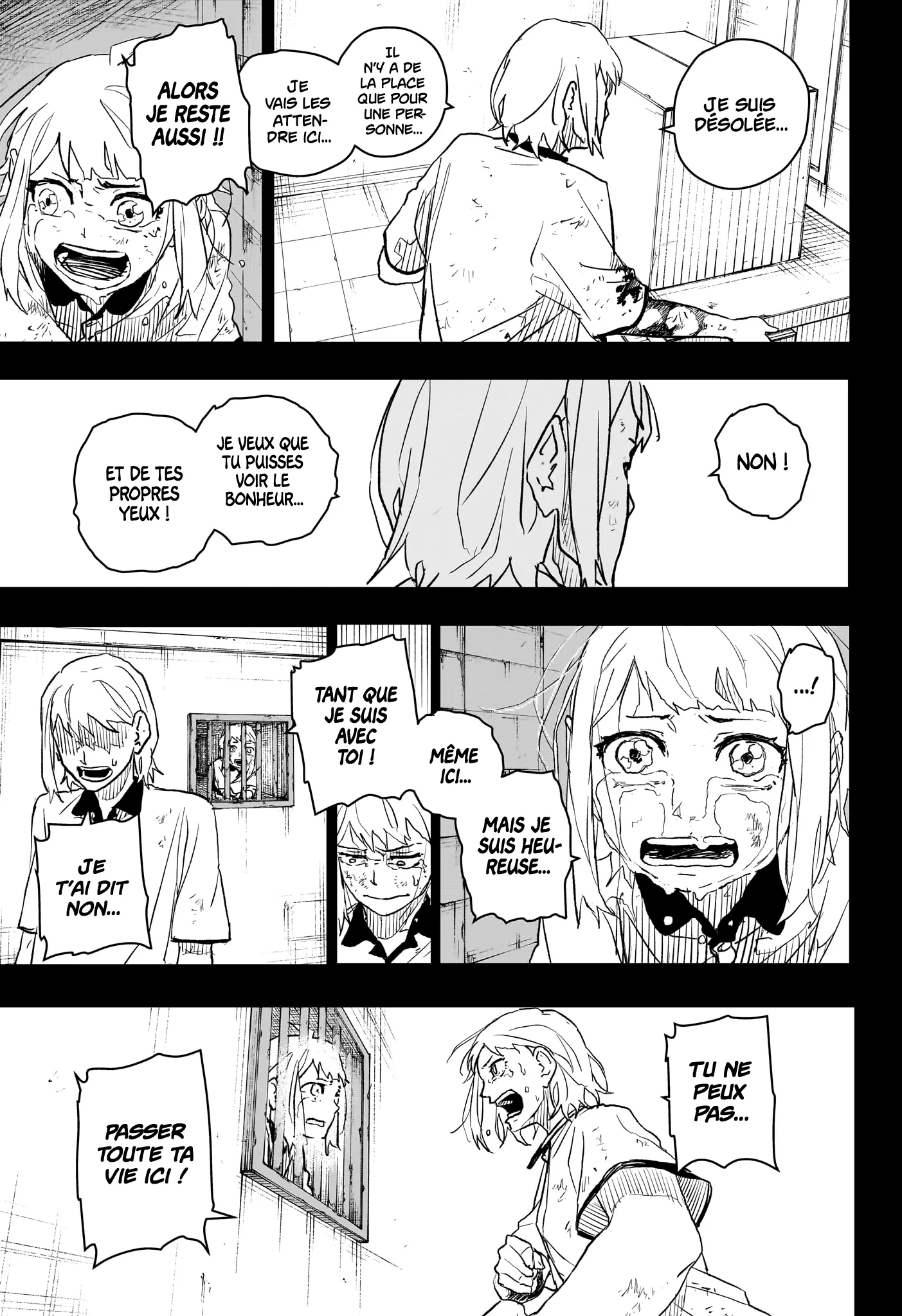 Kagura Bachi - 15 - 67b5080e8f602.webp