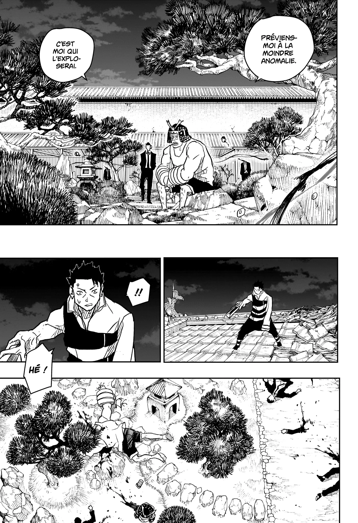 Kagura Bachi - 15 - 67b5080fa6cbe.webp