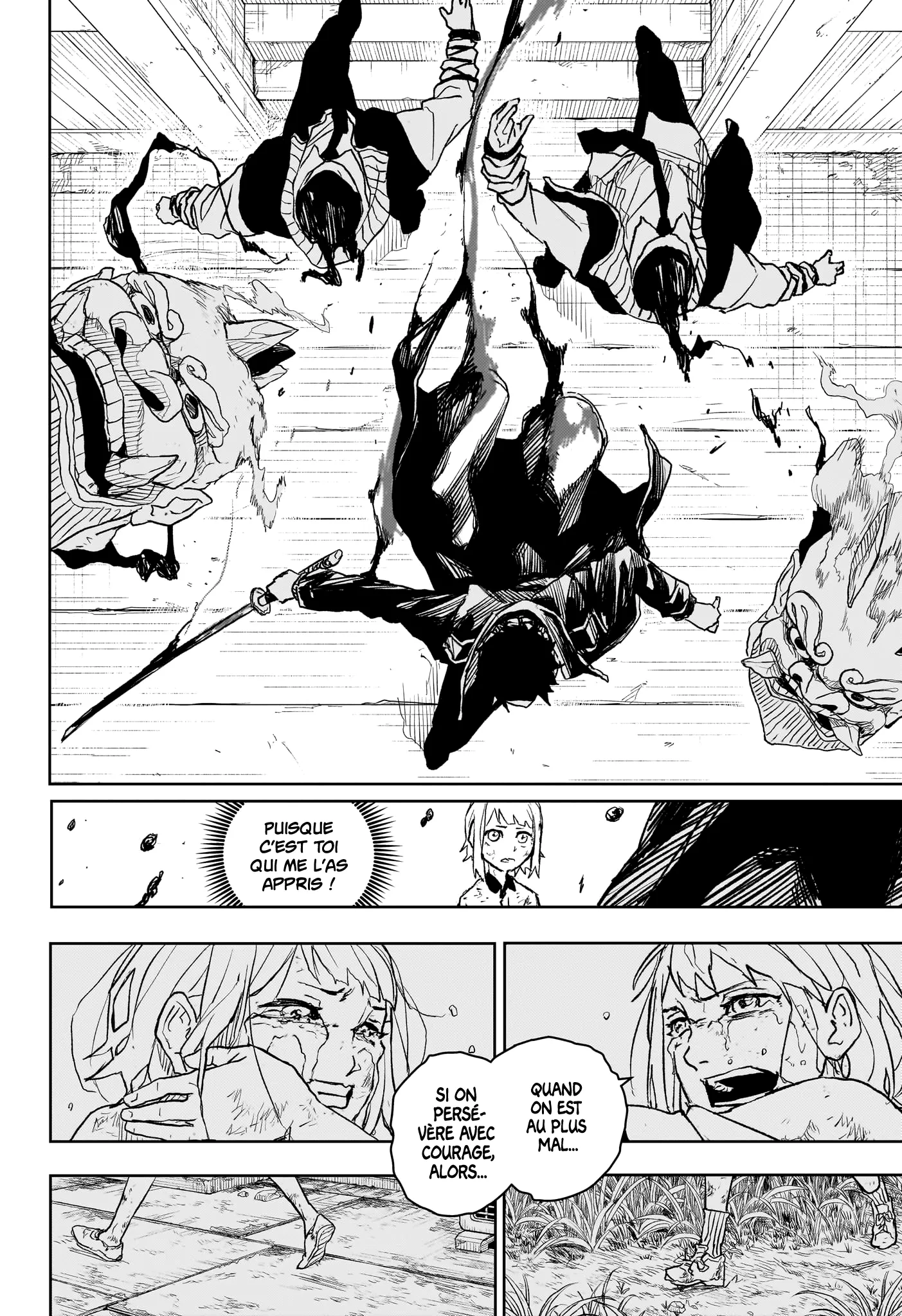 Kagura Bachi - 15 - 67b5081151f5c.webp