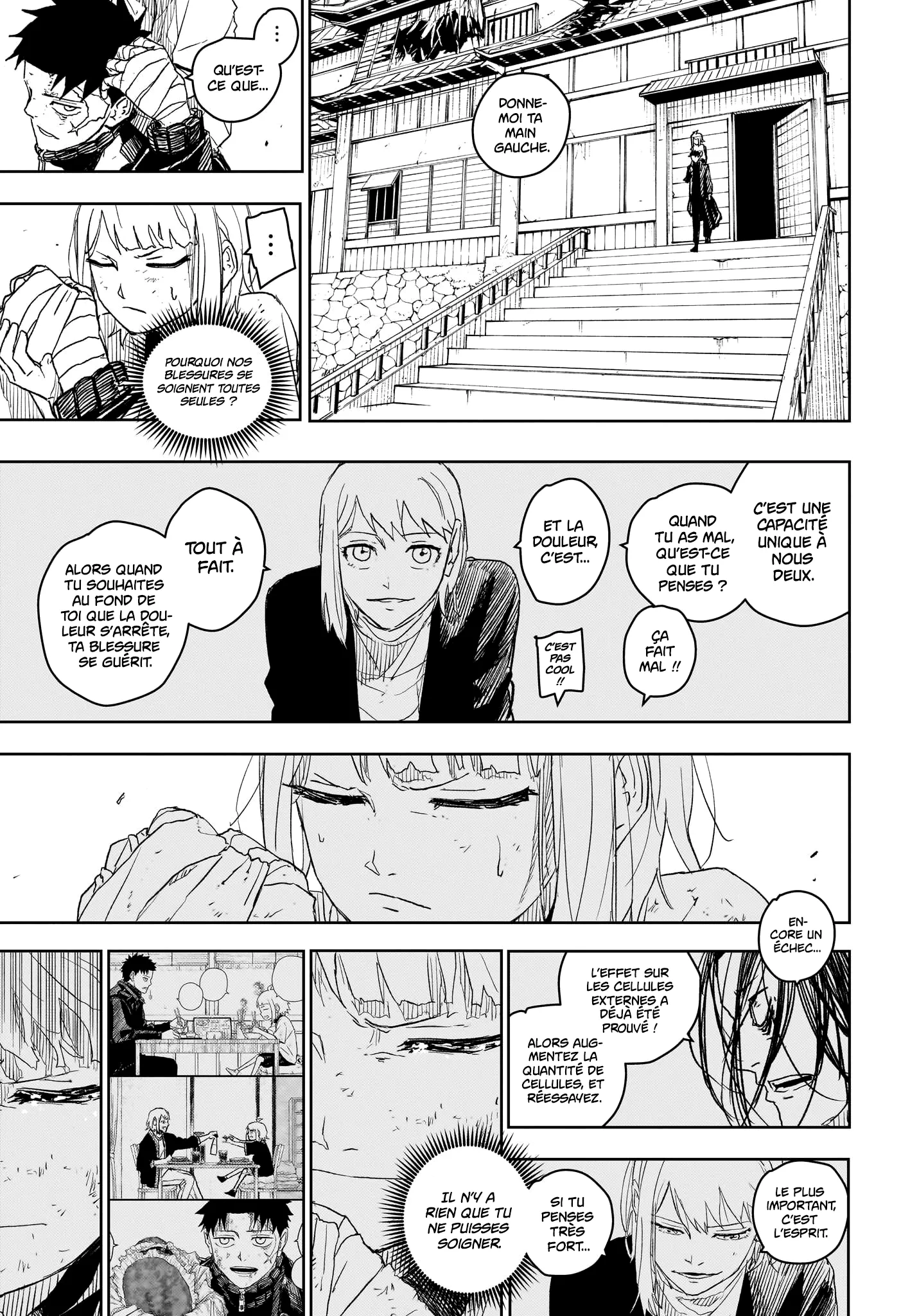 Kagura Bachi - 16 - 67b5081498656.webp
