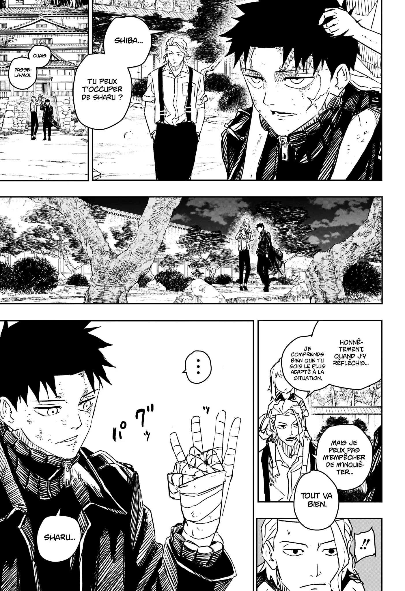 Kagura Bachi - 16 - 67b50815da971.webp