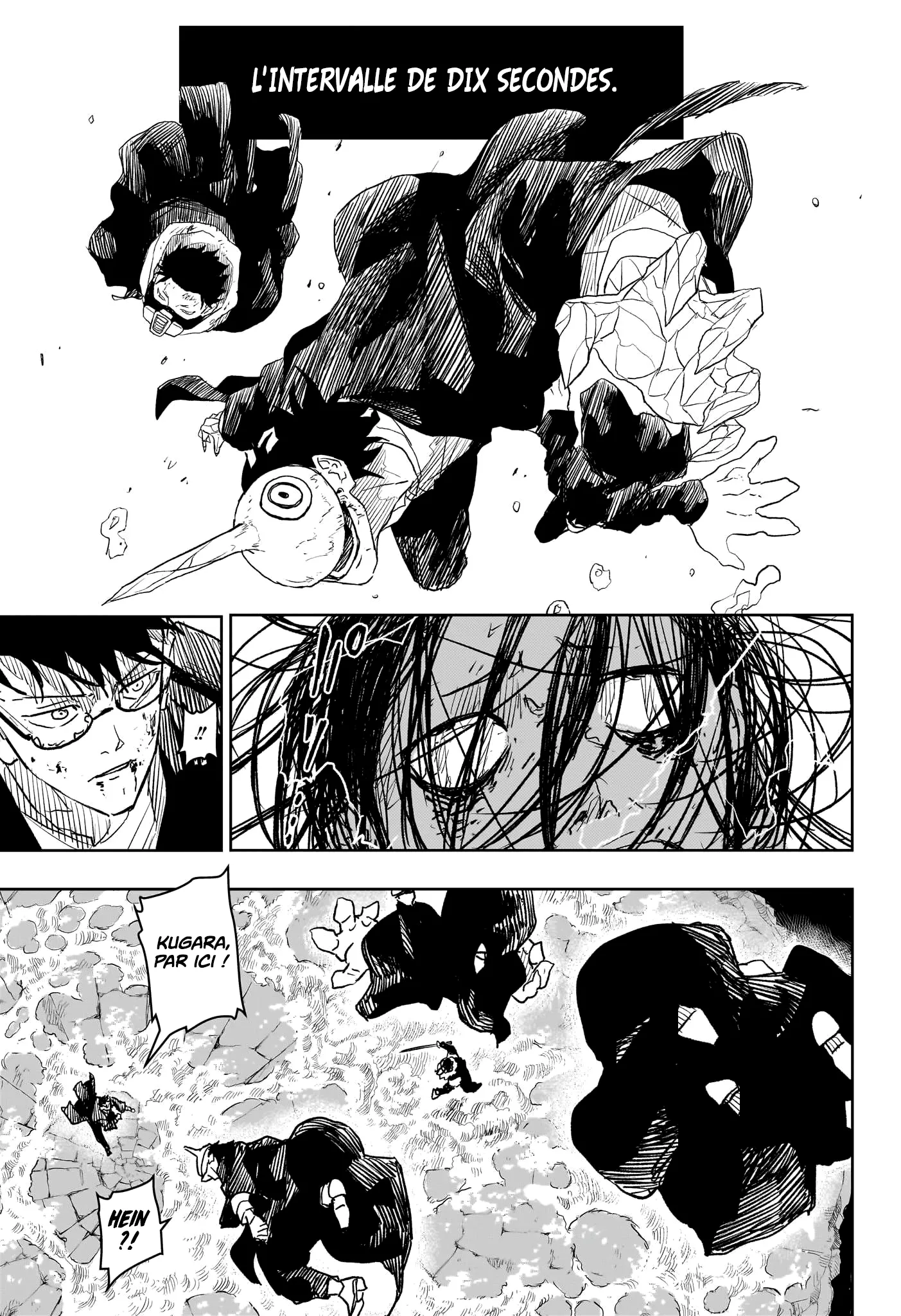 Kagura Bachi - 16 - 67b5081702df2.webp